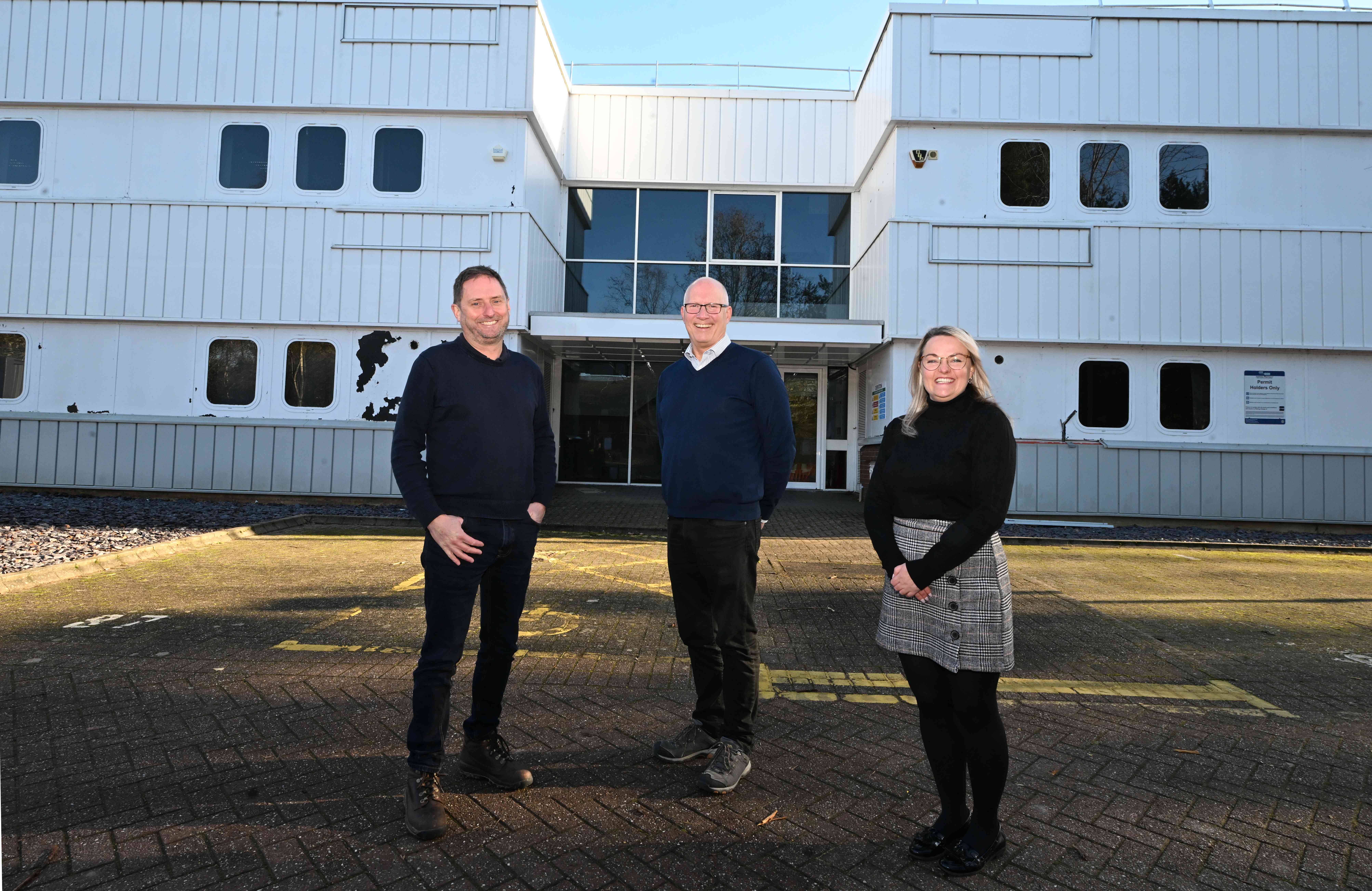 Vanguard-Centre-0007