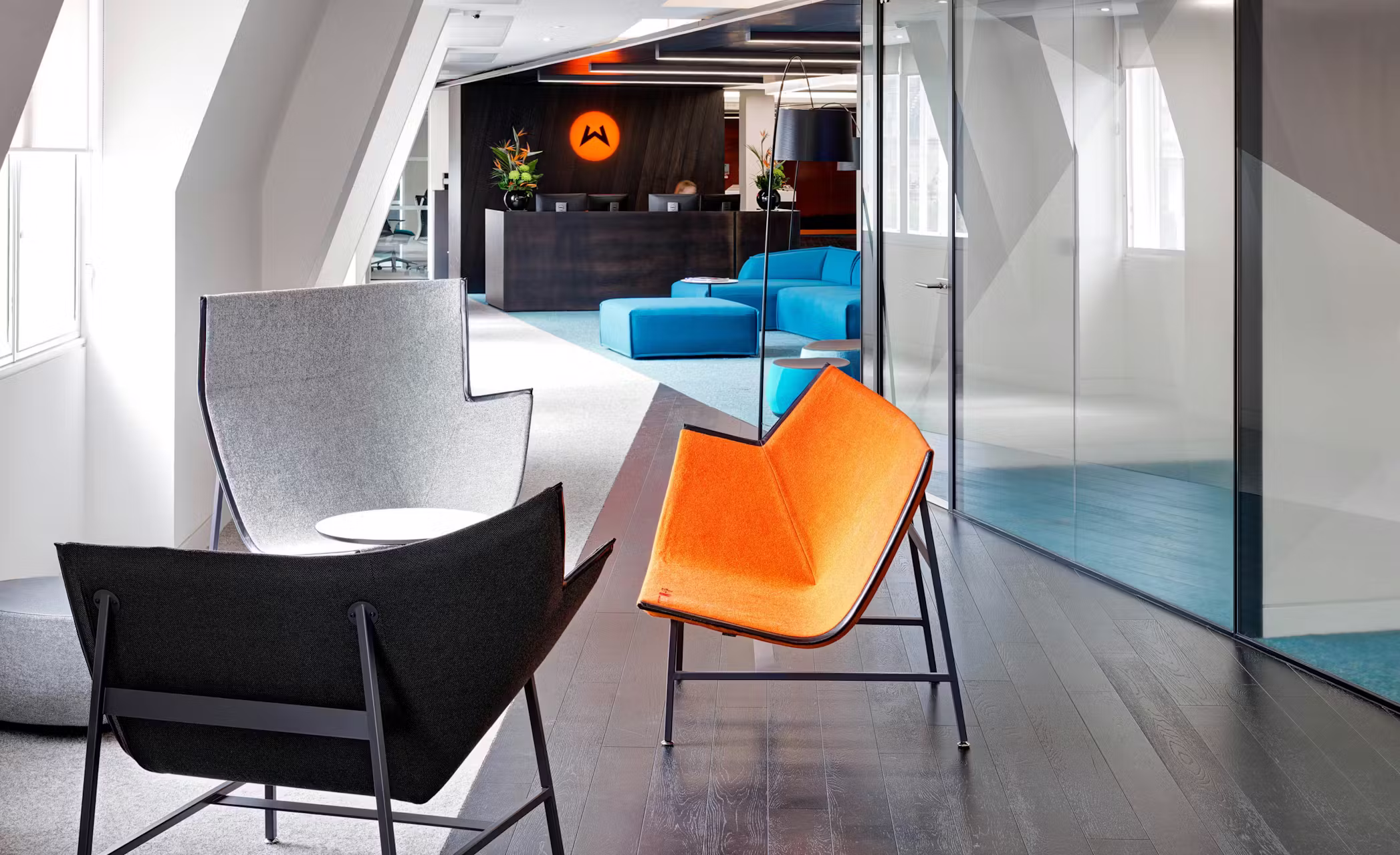 Wassermans-04-highres-sRGB