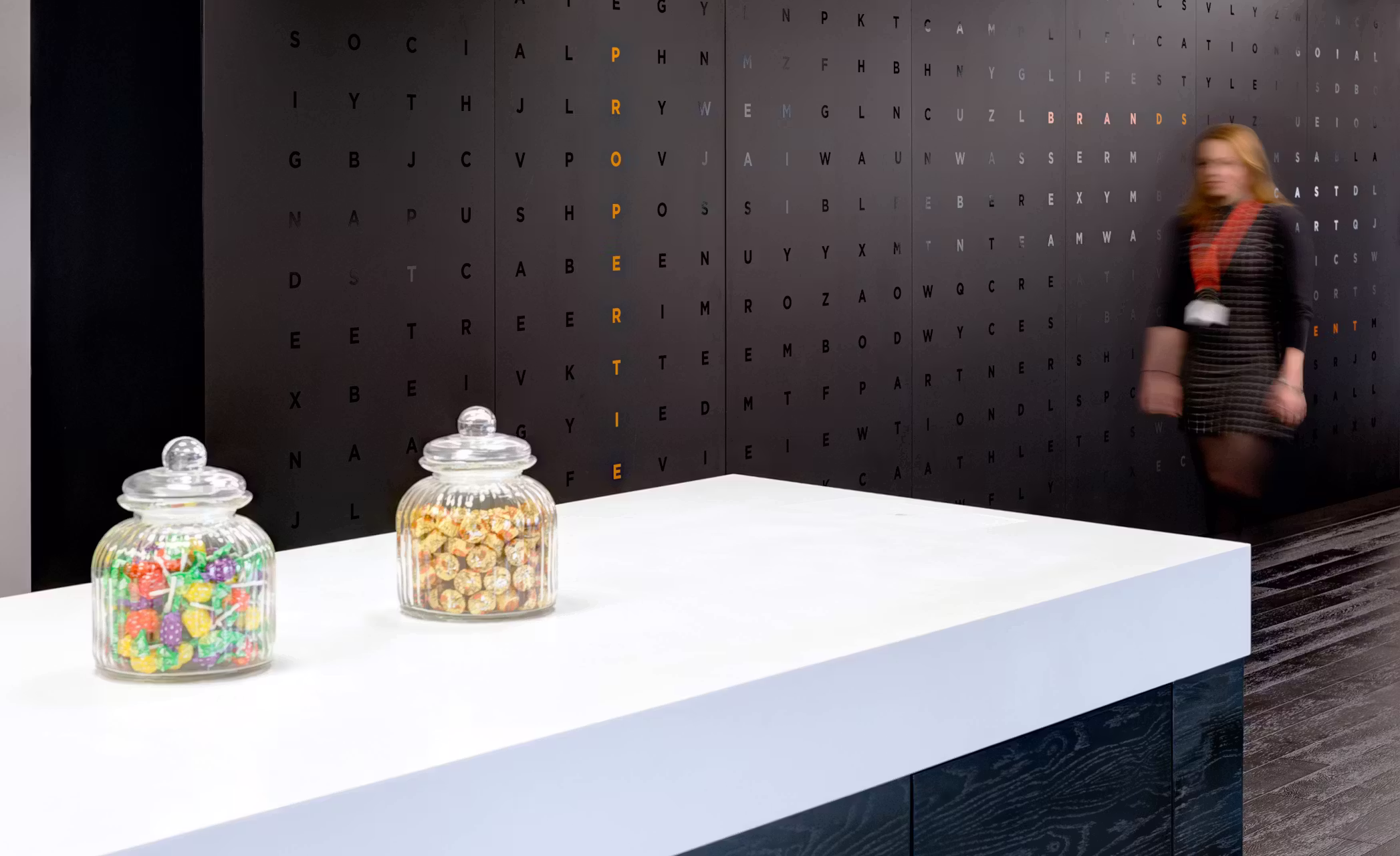 Wassermans-06-highres-sRGB