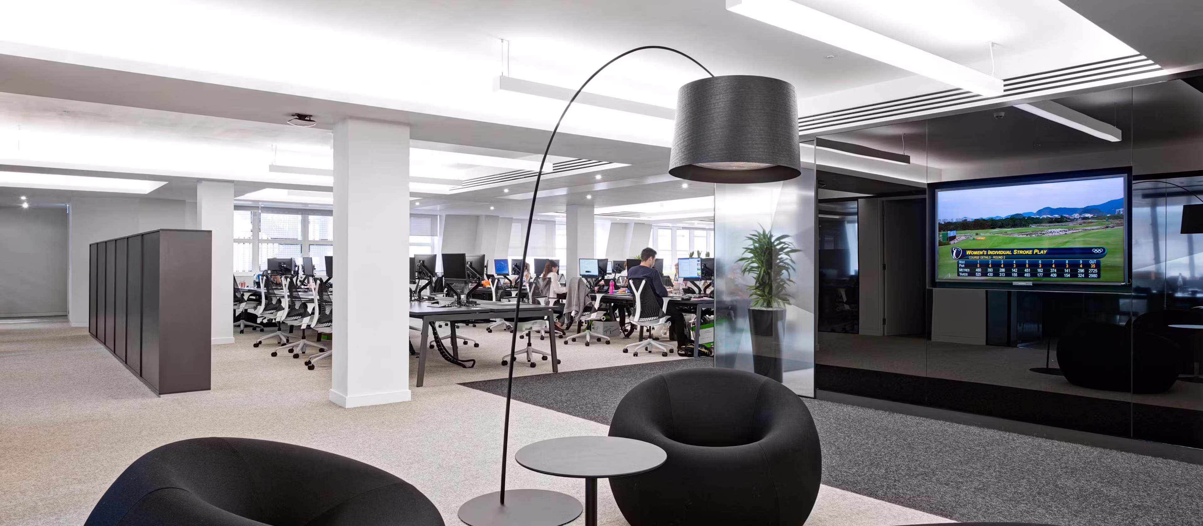 Wassermans-08-highres-sRGB