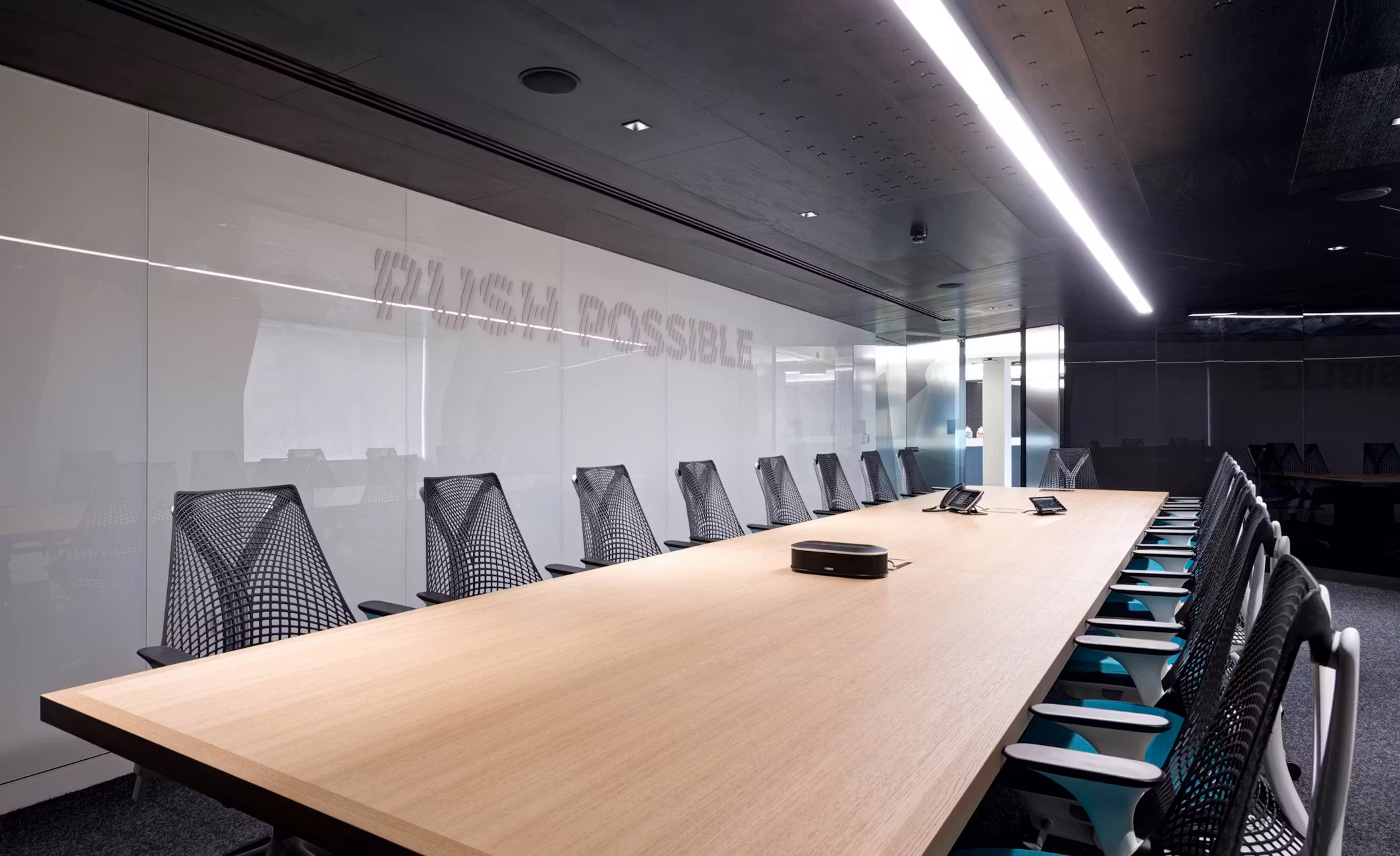 Wassermans-09-highres-sRGB