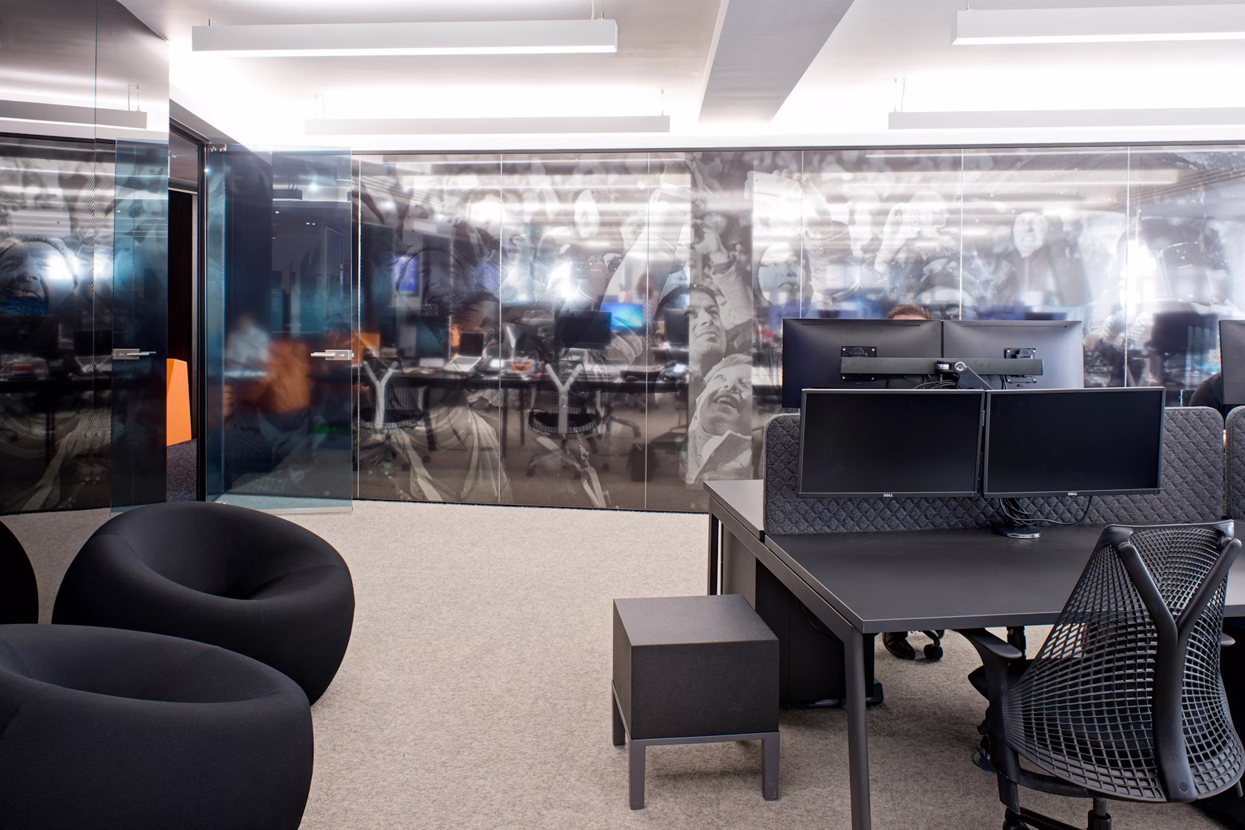 Wassermans-14-highres-sRGB