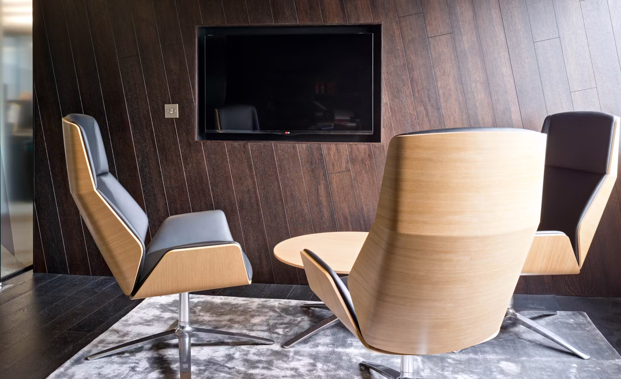 Wassermans-16-highres-sRGB