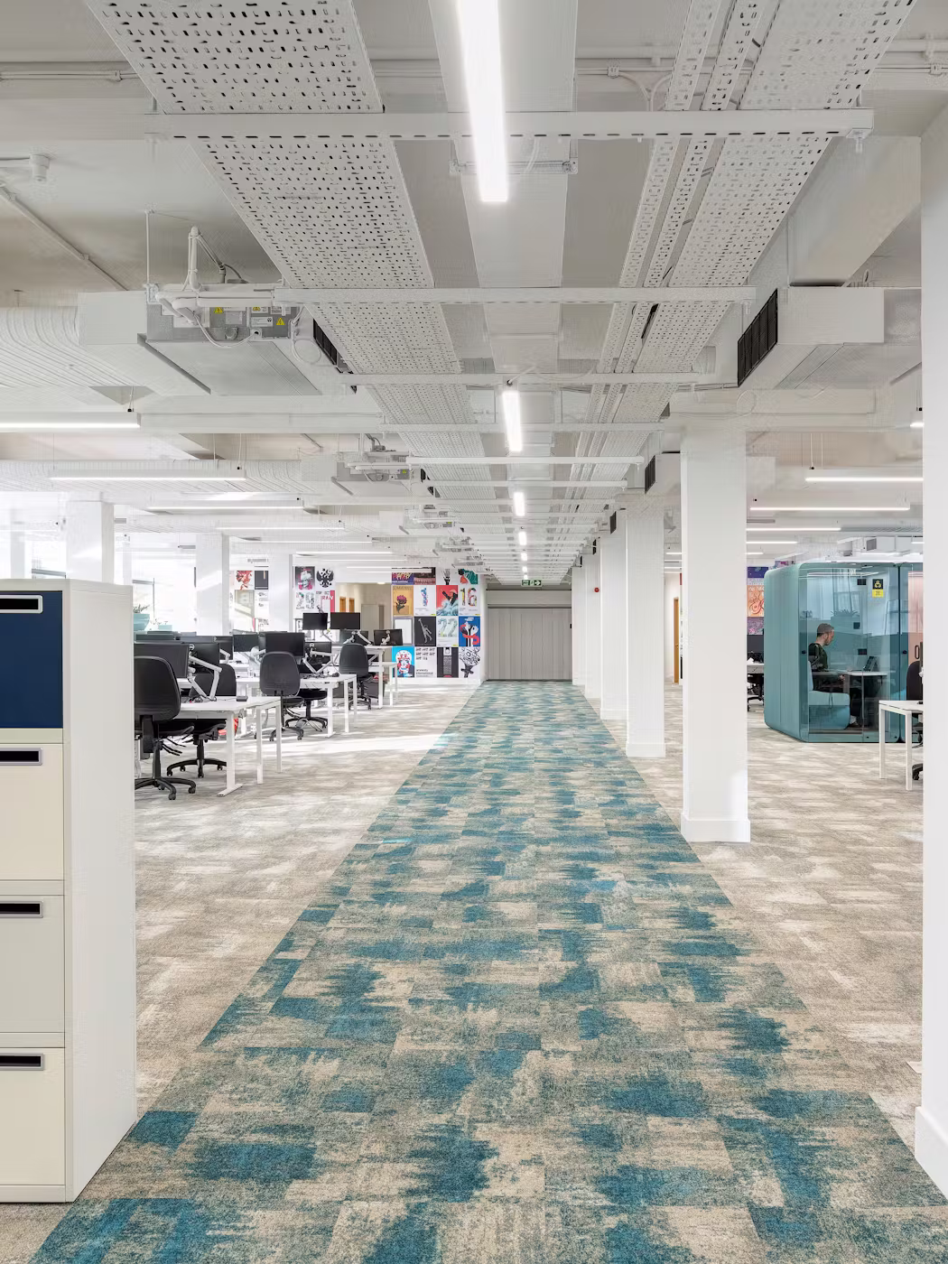 WobvsSGU-Amnesty-International-15-highres-sRGB-1