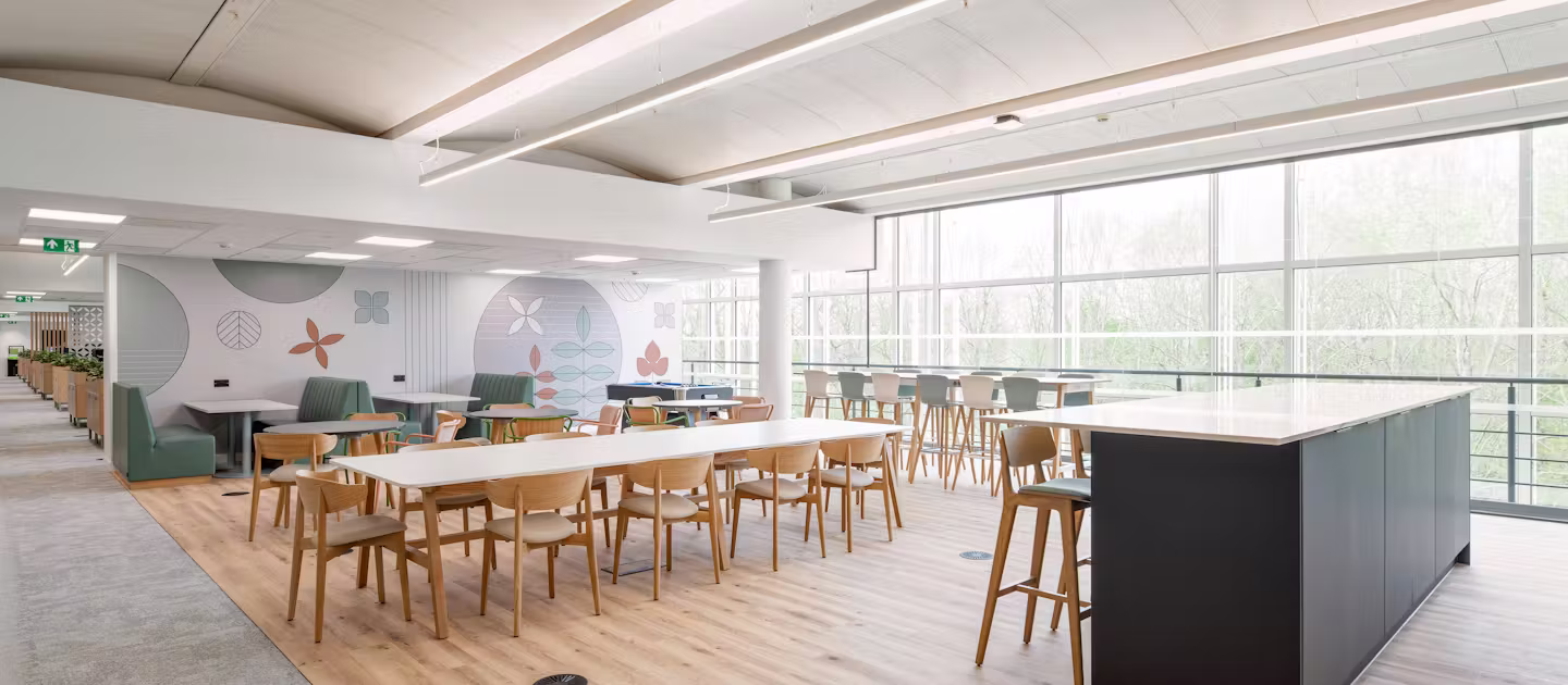 avbwQHC1-Natural-light_Aegon-09-highres-sRGB-1