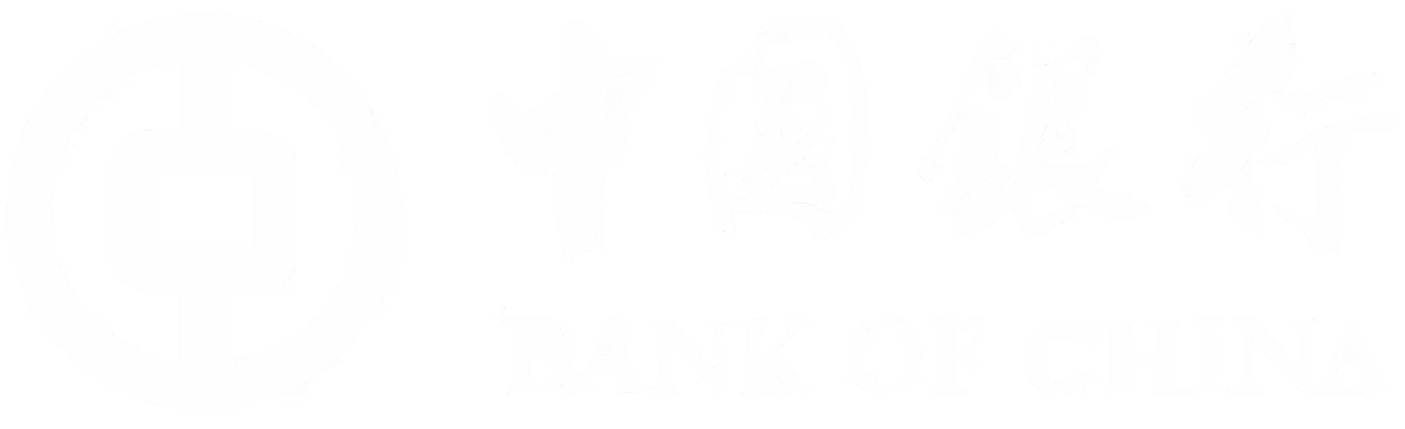 Bank of China