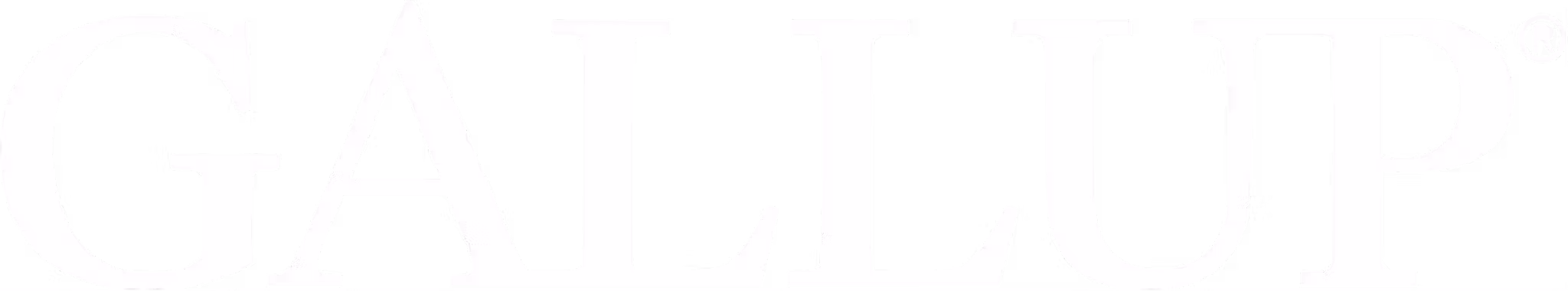 Gallup
