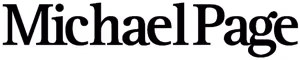 Michael Page