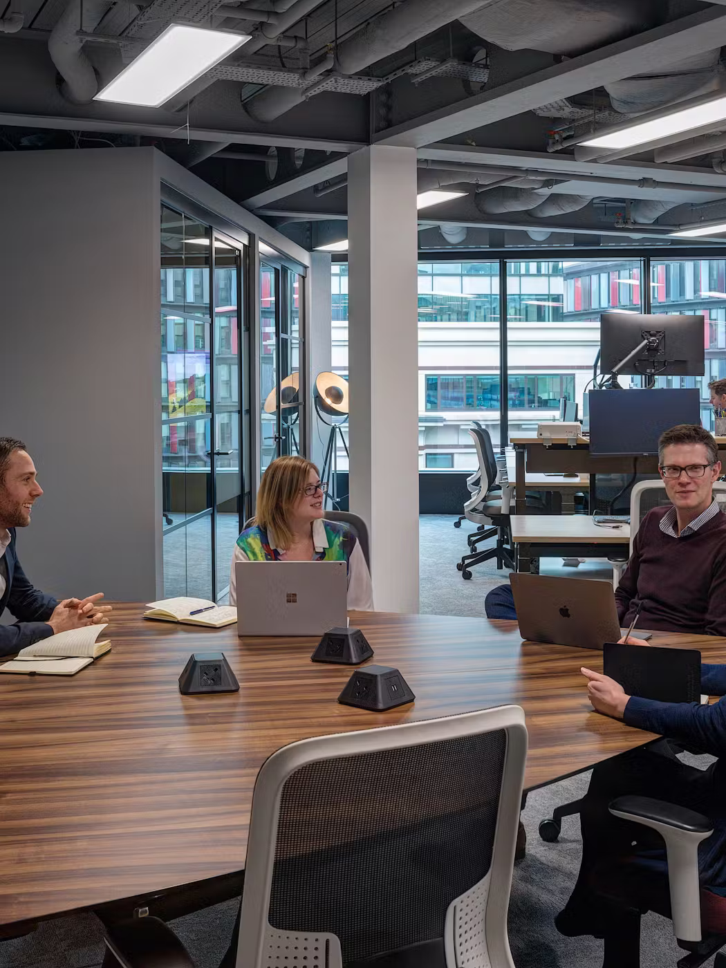 f001XEul-TBP-27-highres-jpg-sRGB