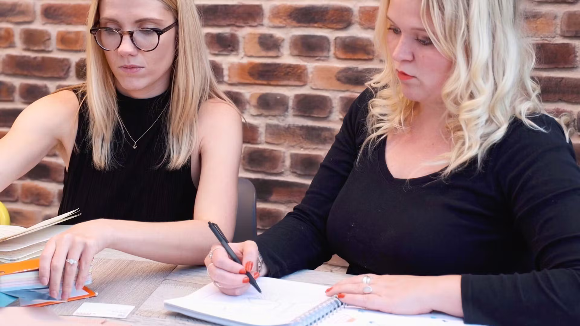 fPGM3TF3-Screenshot-2024-11-26-at-10.49.07-1