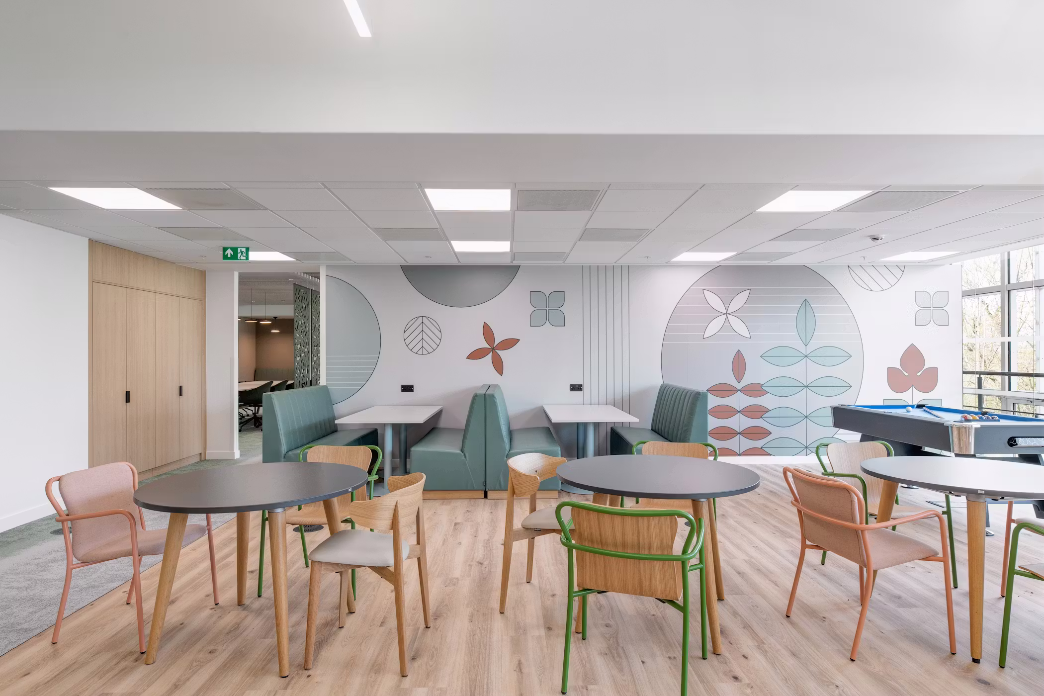 gXYy5IjW-Aegon-16-highres-sRGB-1