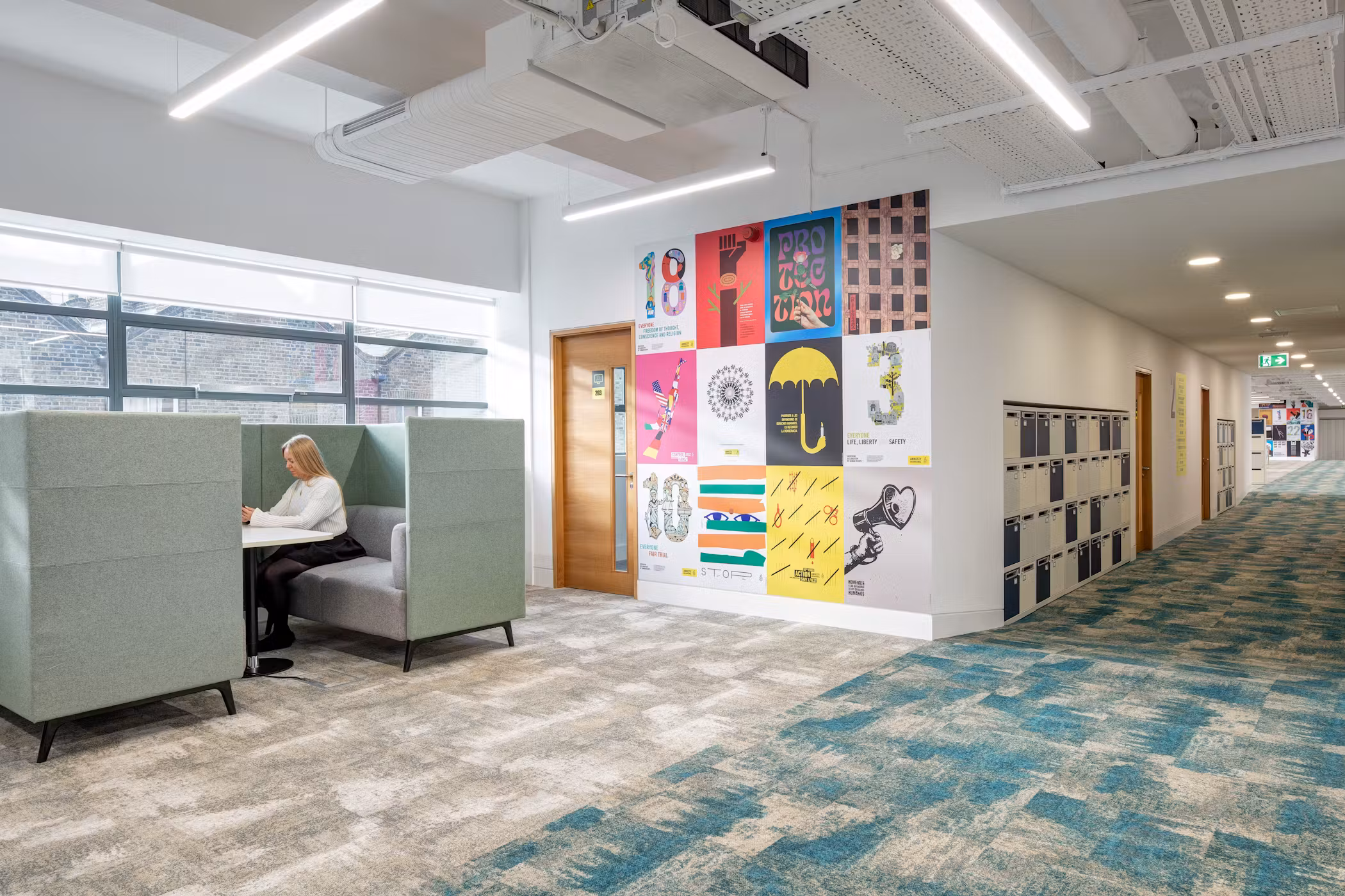 gdLqXgov-Amnesty-International-19-highres-sRGB