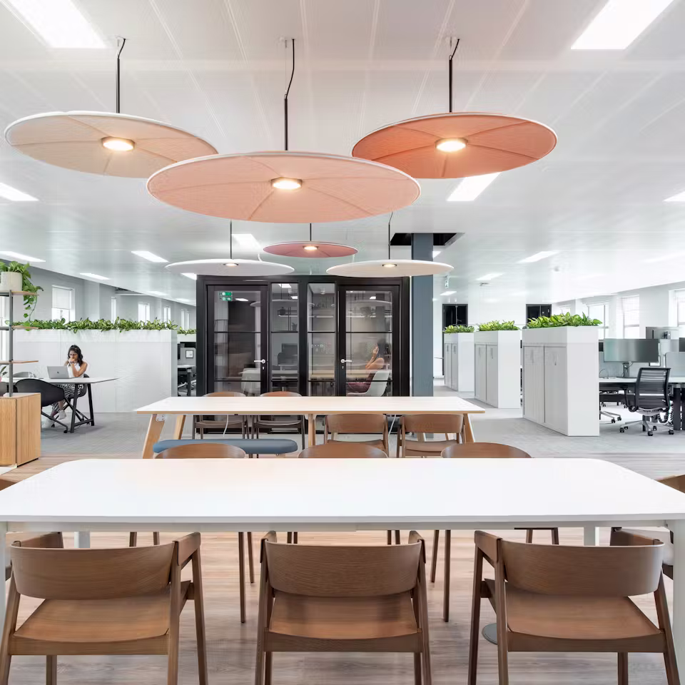 gmxLOUwt-How-can-office-design-affect-Workplace-Mental-Health_Net-App-2