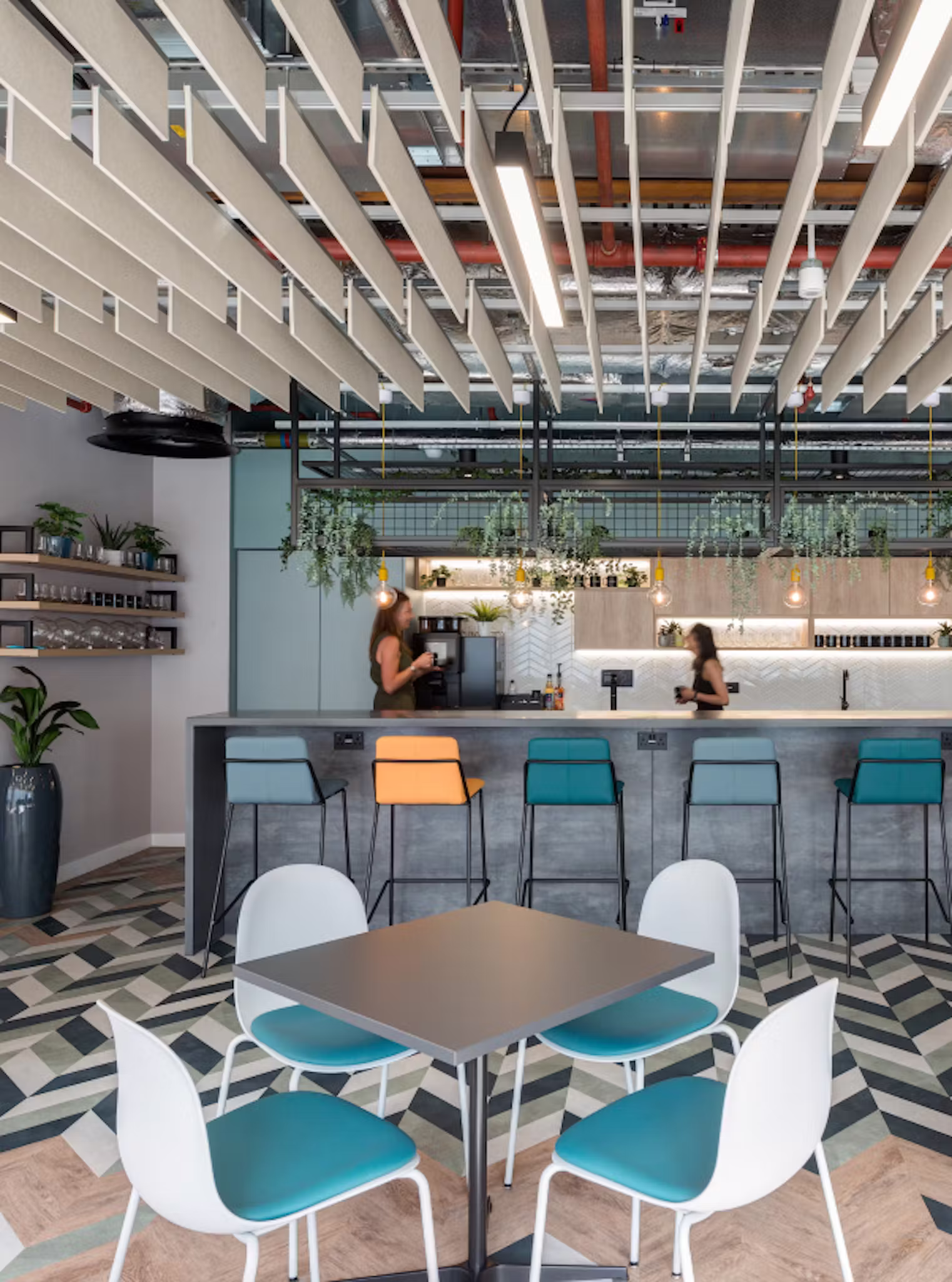 justin-kauffman-a8lTjWJJgLA-unsplash-1