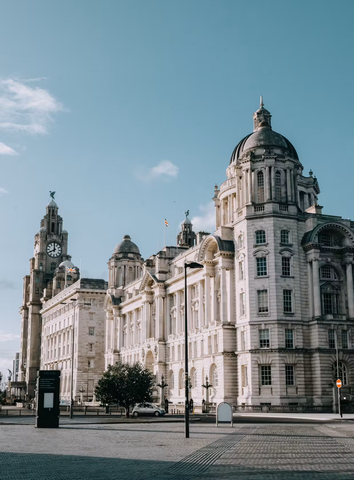 kenneth-coffie-edited-unsplash