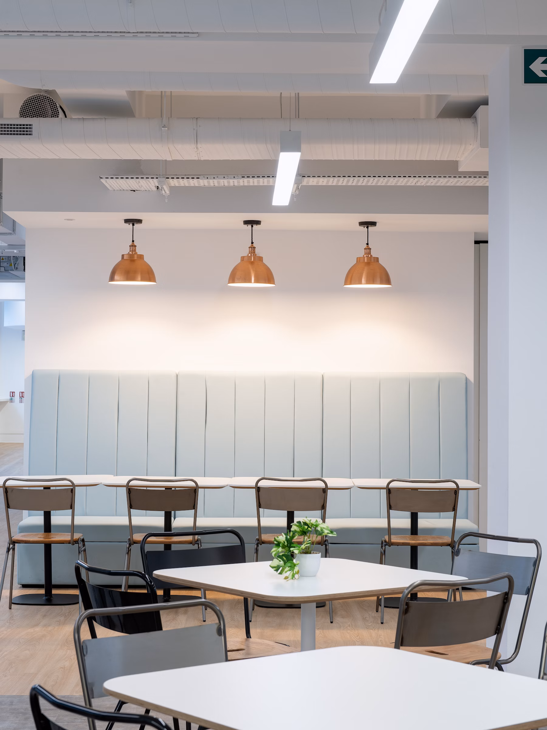 mOTEM5Ct-Amnesty-International-13-highres-sRGB