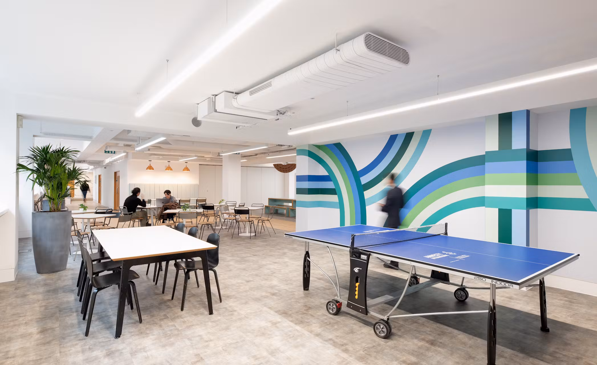 mucpiizh-Amnesty-International-12-highres-sRGB-1