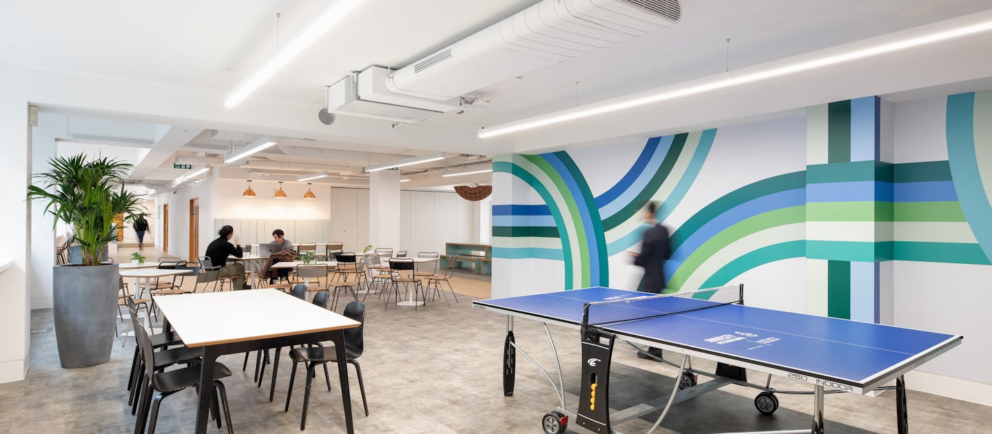 mucpiizh-Amnesty-International-12-highres-sRGB