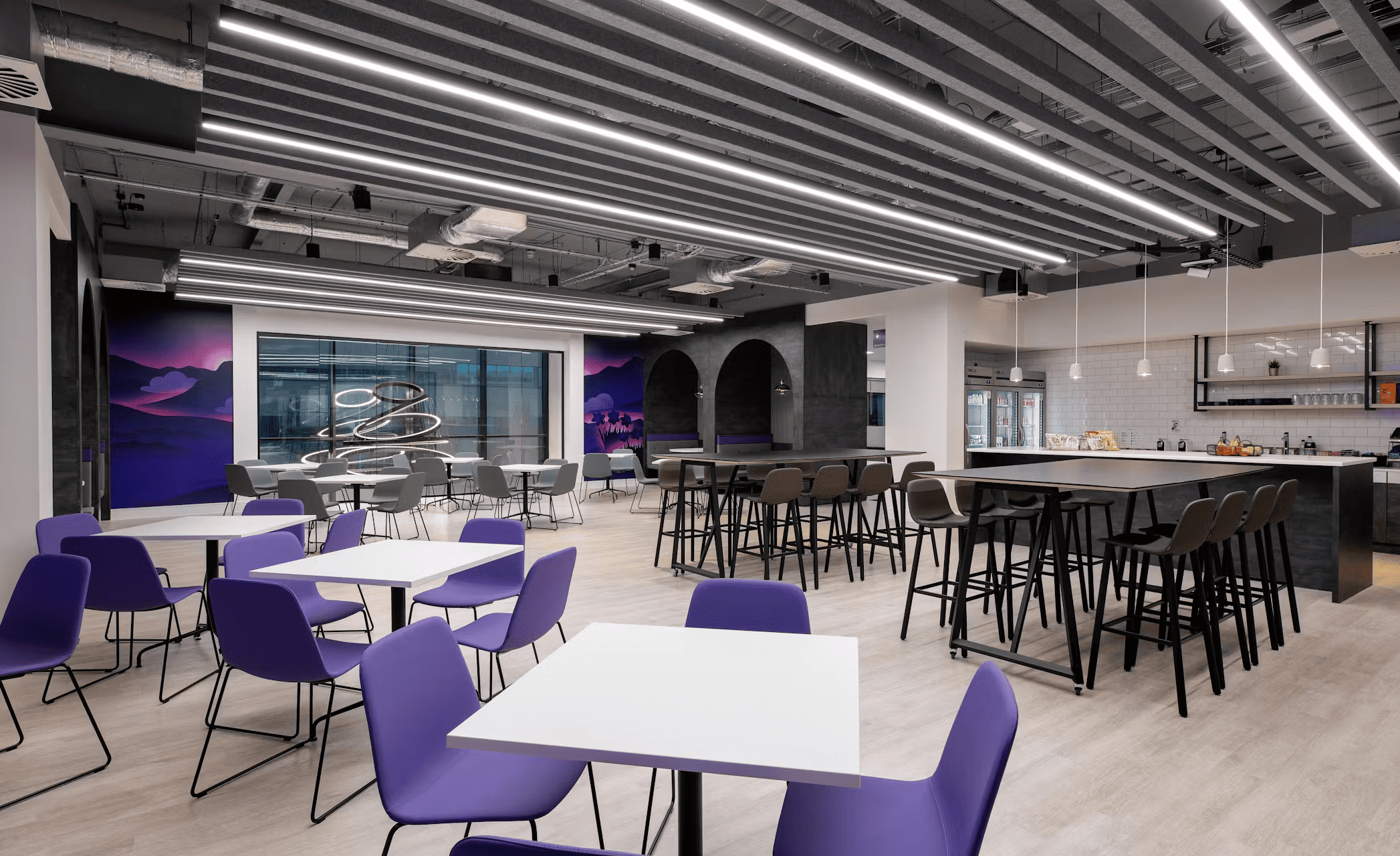 Roku-TV-04-dusk-highres-sRGB