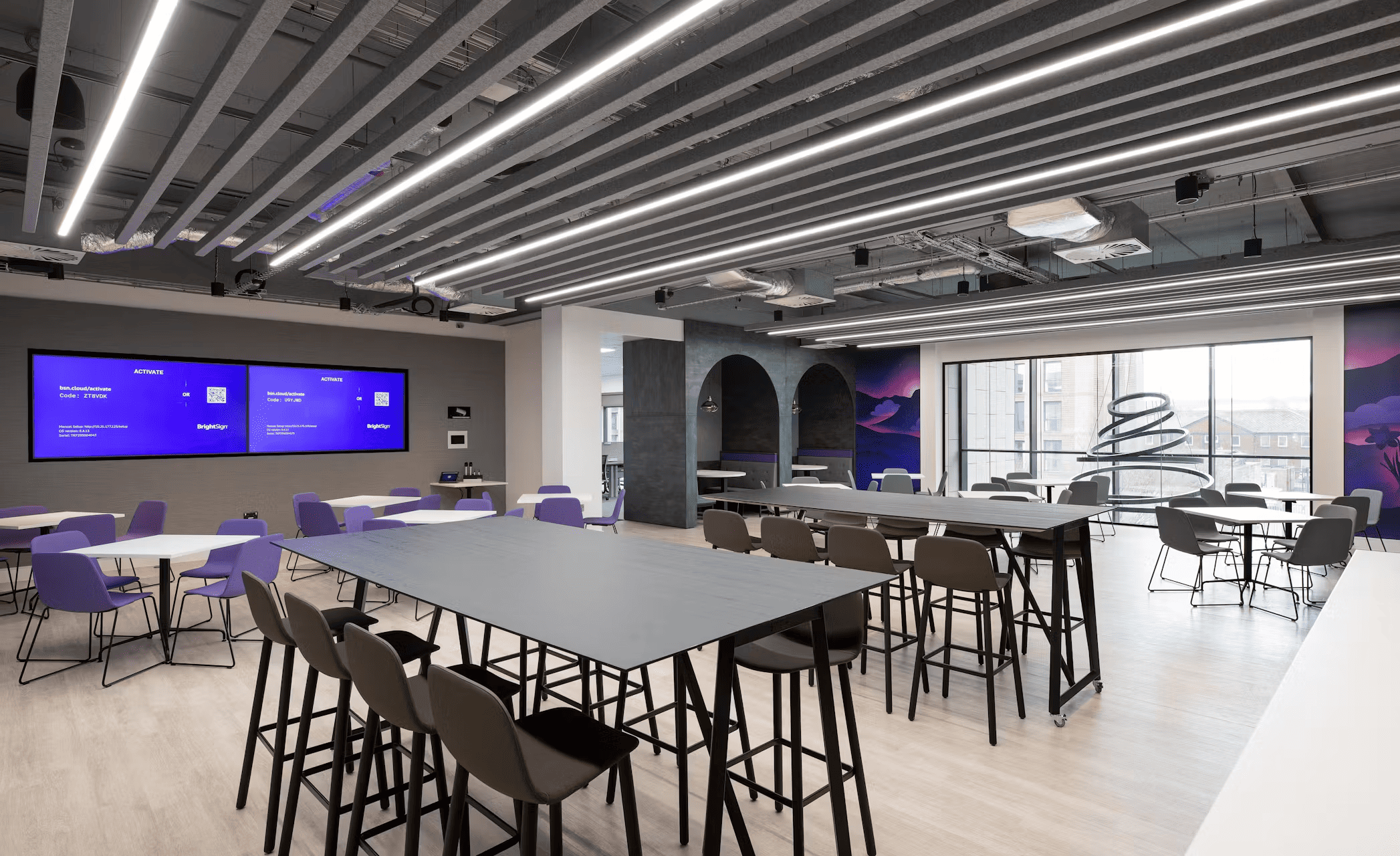 Roku-TV-06-highres-sRGB