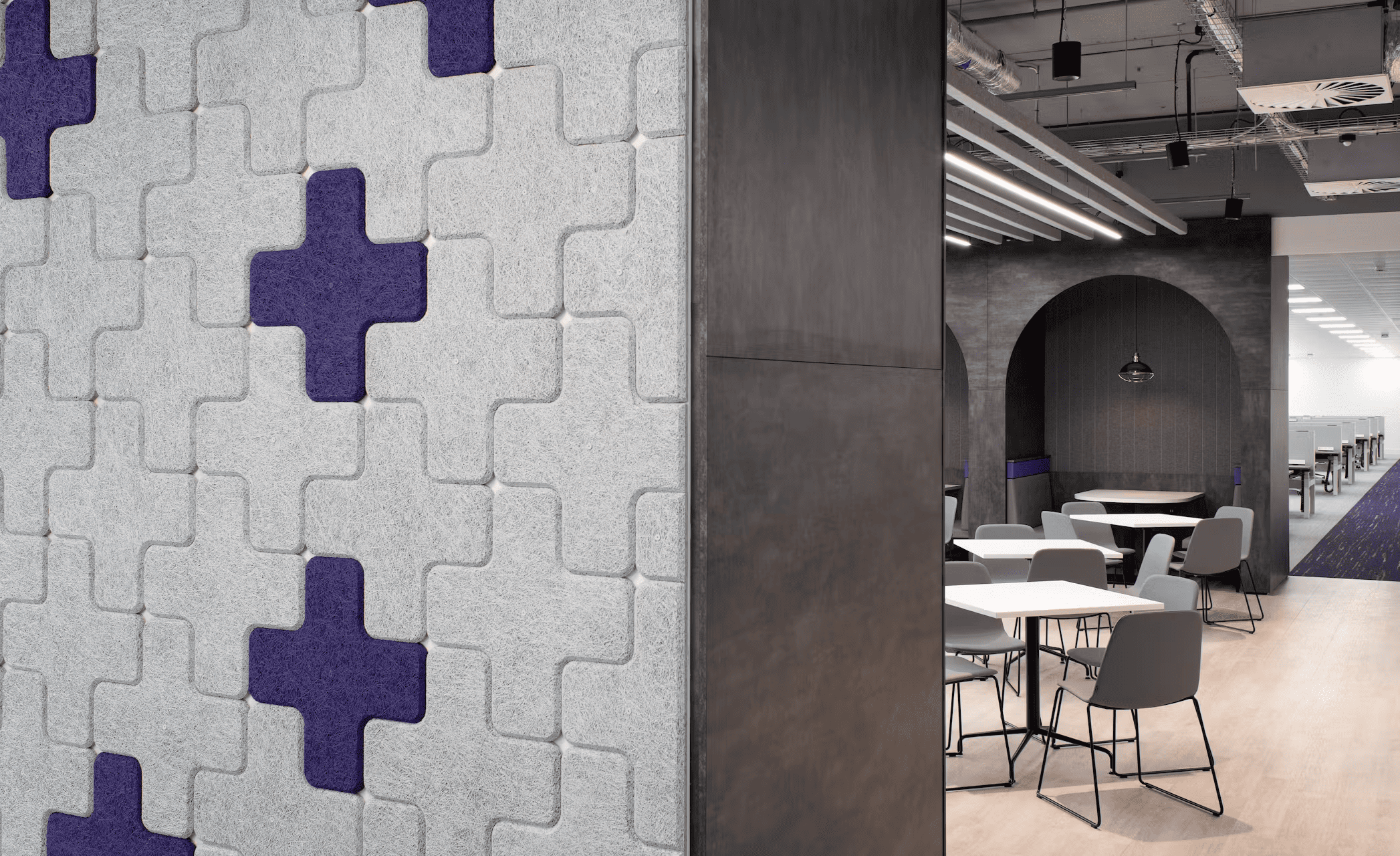 Roku-TV-08-highres-sRGB