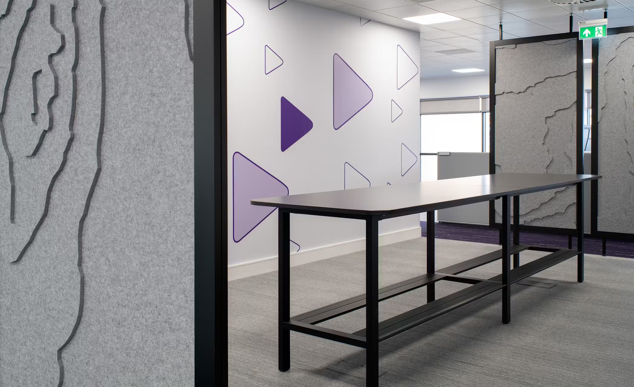 Roku-TV-11-highres-sRGB