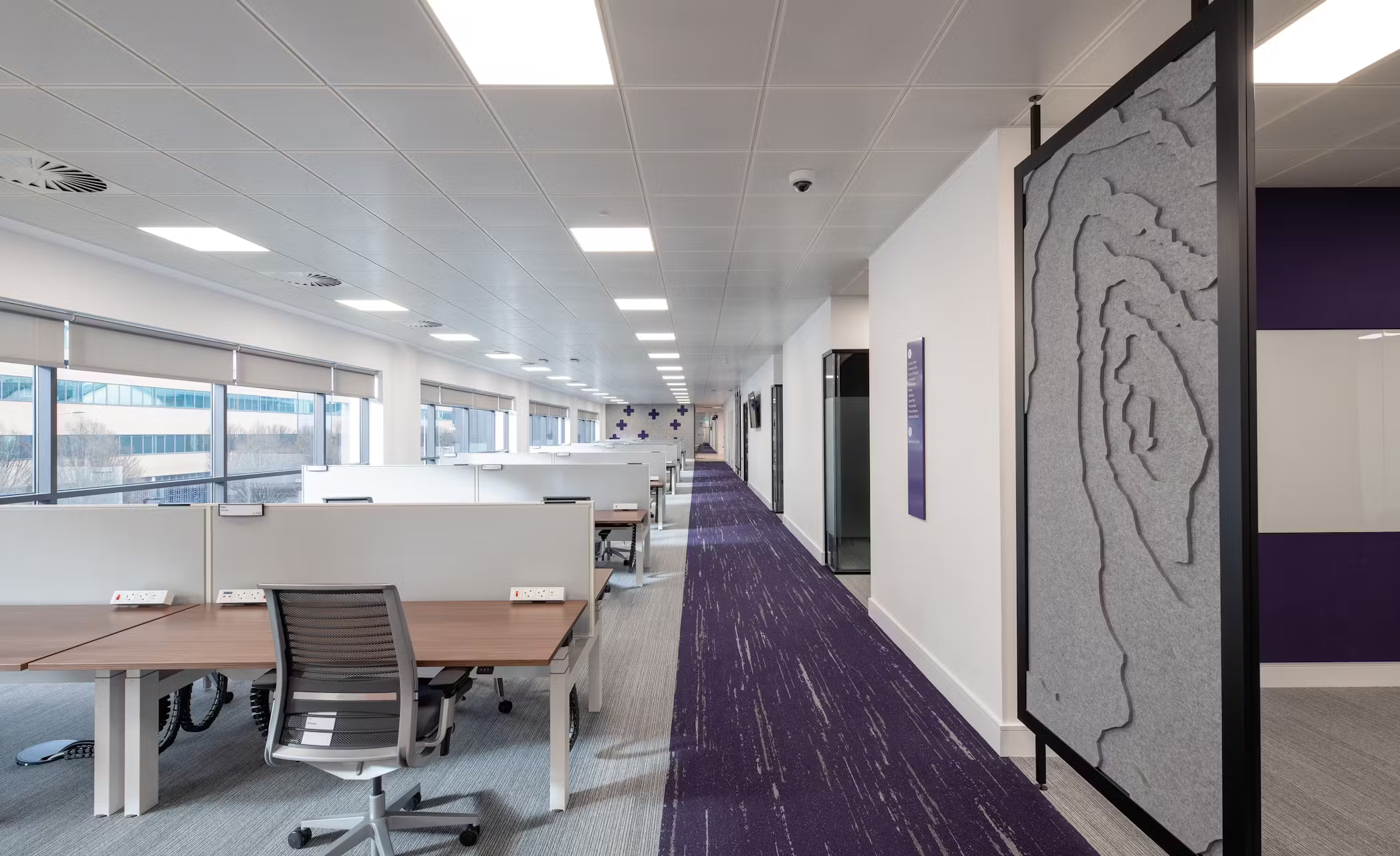 Roku-TV-14-highres-sRGB