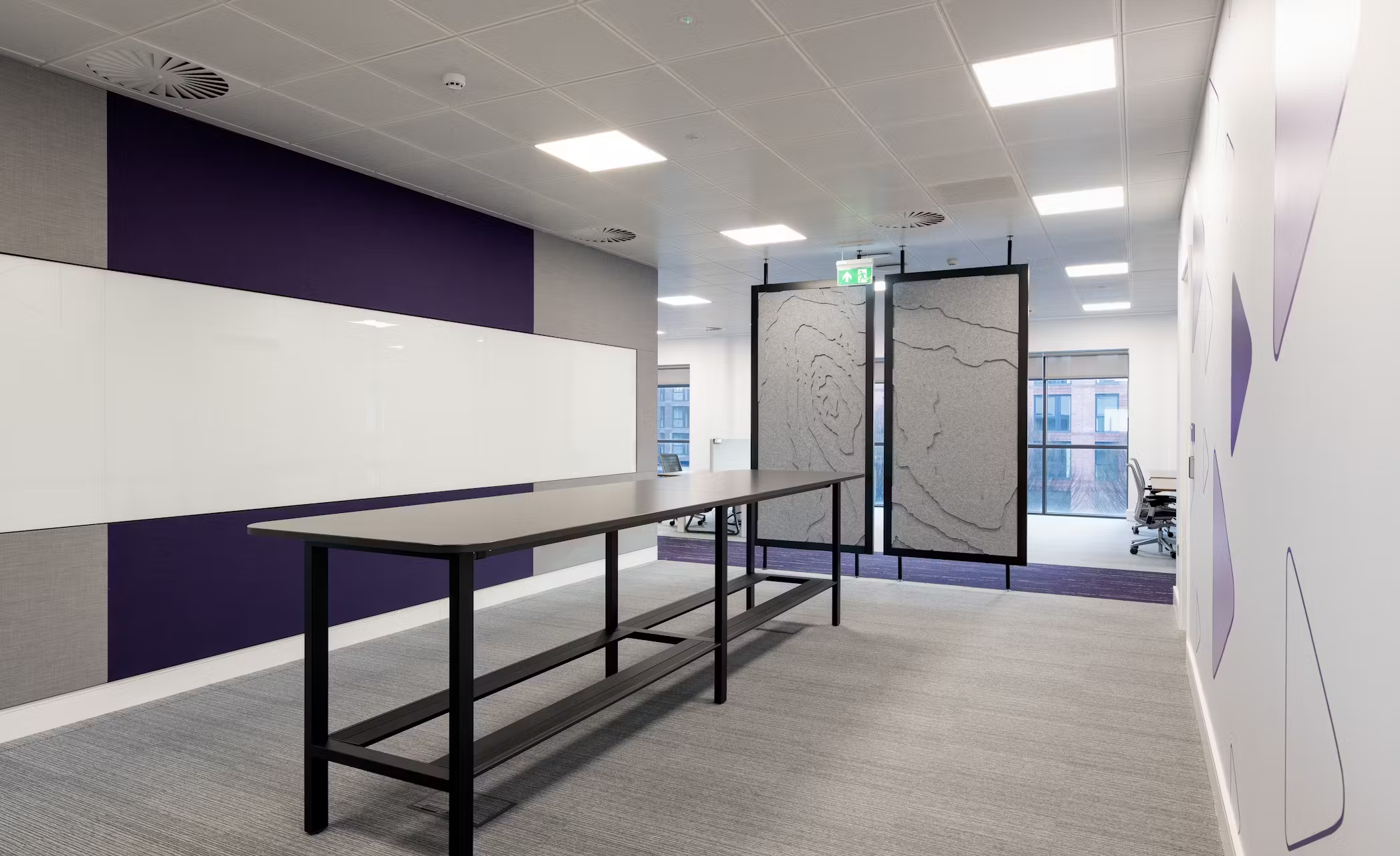 Roku-TV-17-highres-sRGB