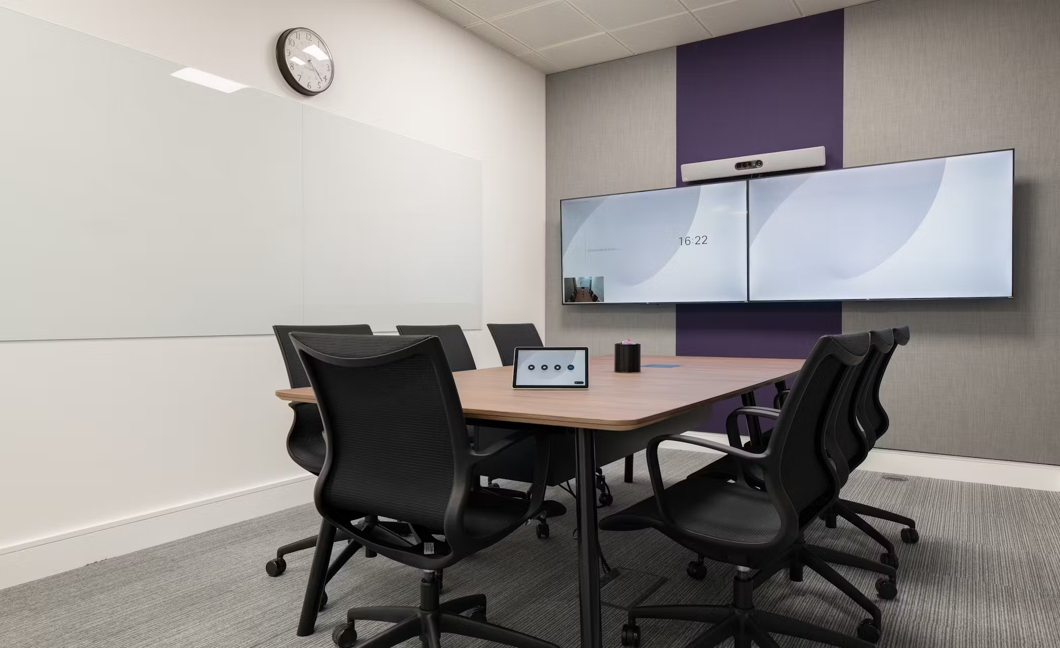 Roku-TV-20-highres-sRGB