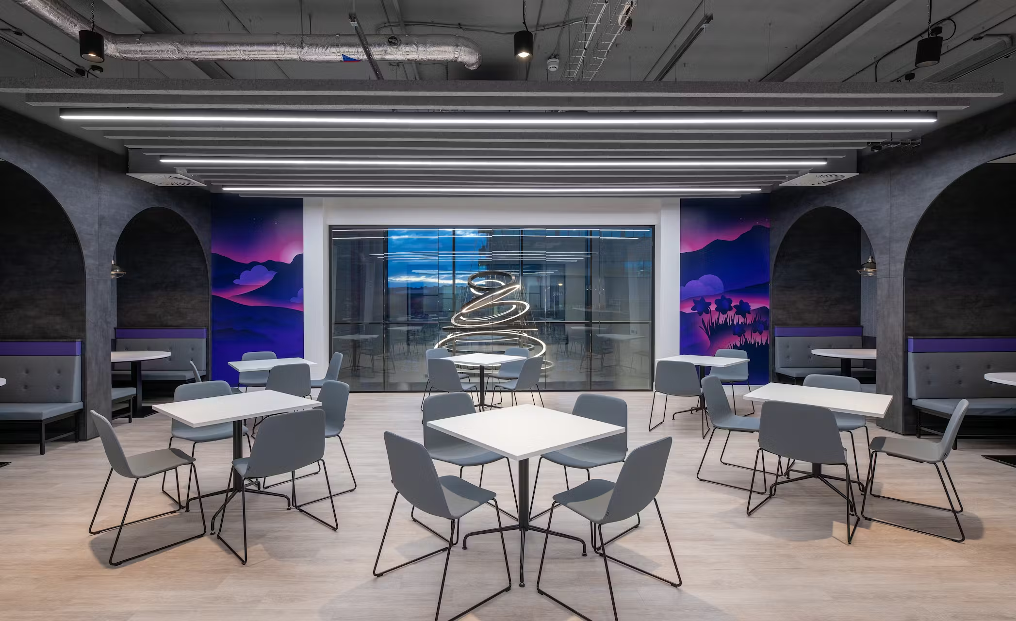 Roku-TV-23-highres-sRGB