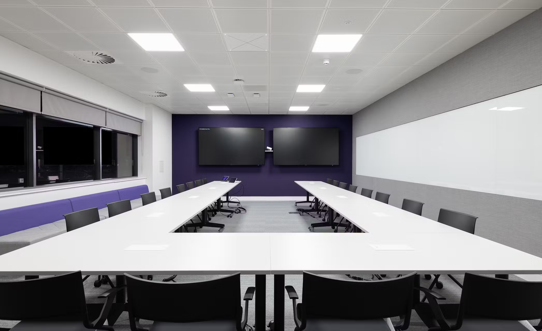 Roku-TV-26-highres-sRGB