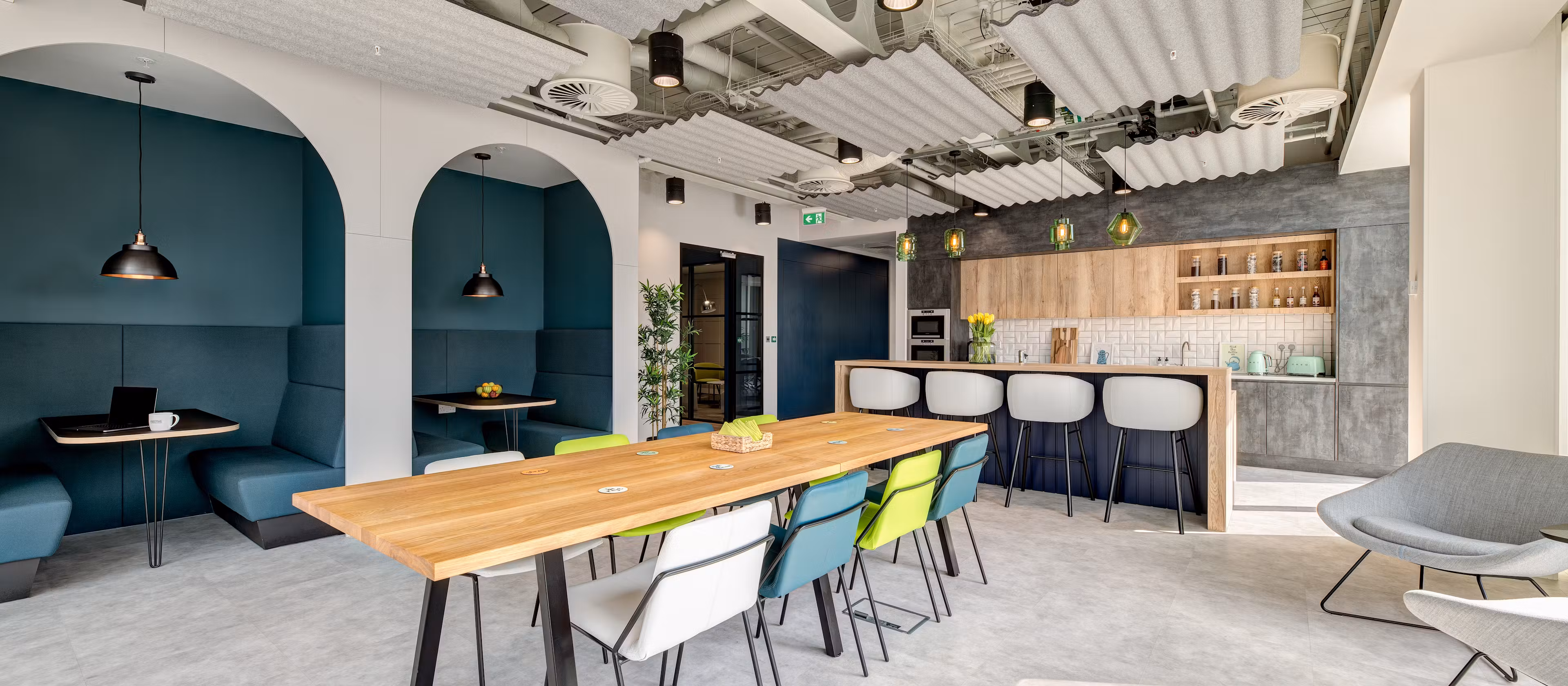 Freeth-06-highres-sRGB