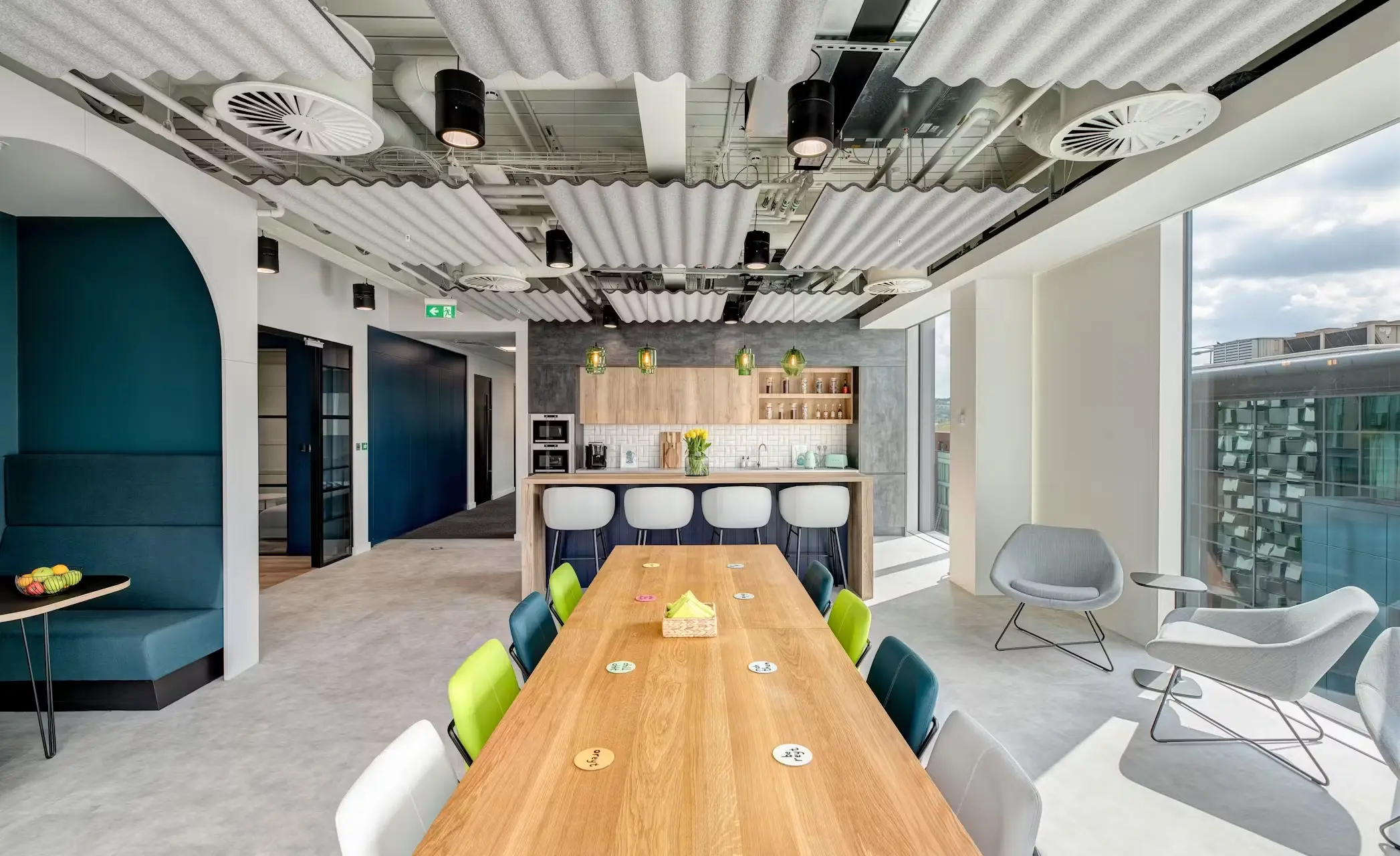 Freeth-05-highres-sRGB