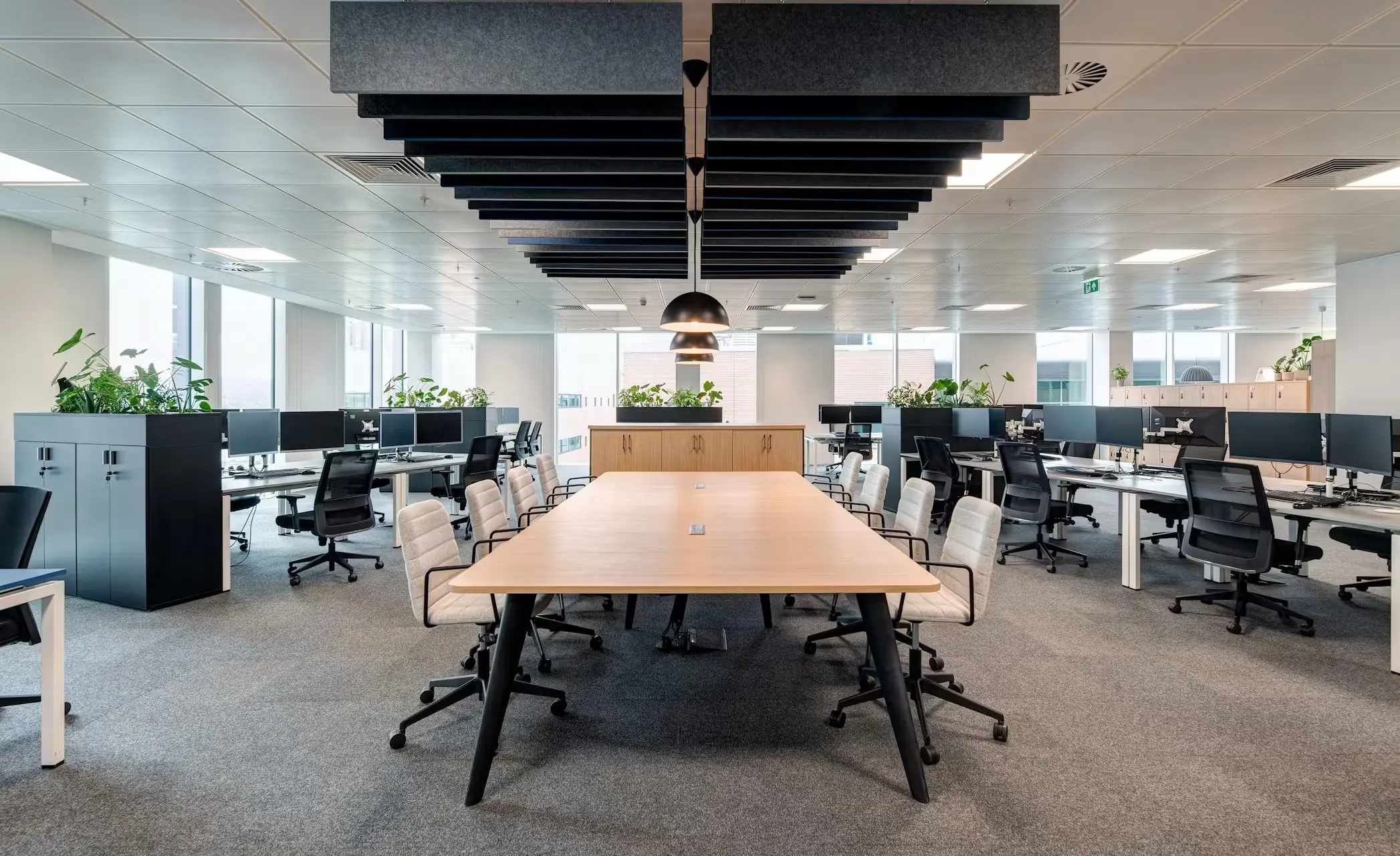 Freeth-10-highres-sRGB