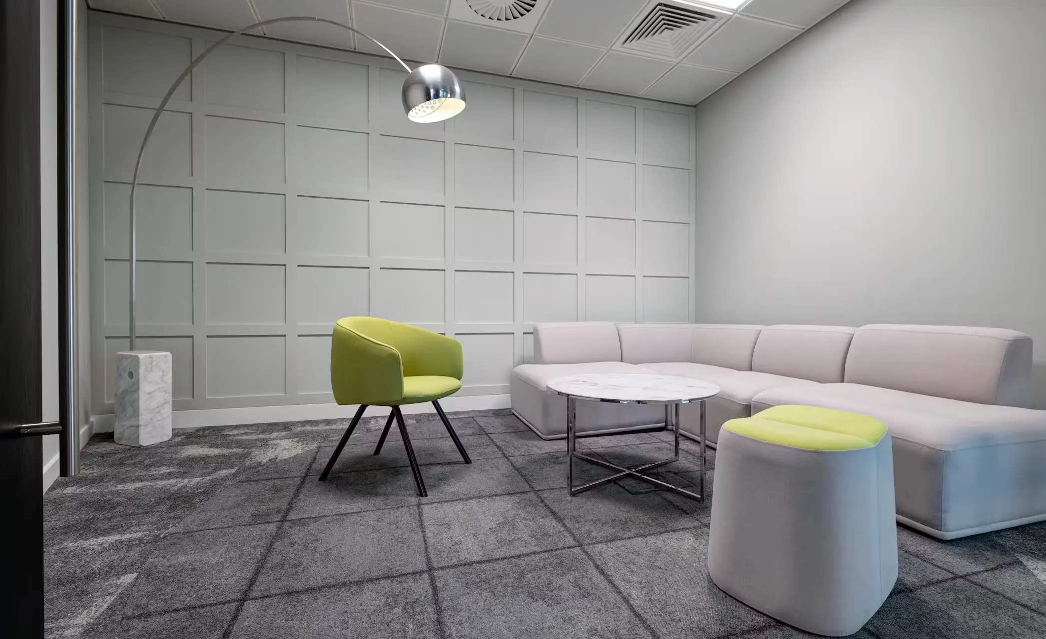 Freeth-16-highres-sRGB