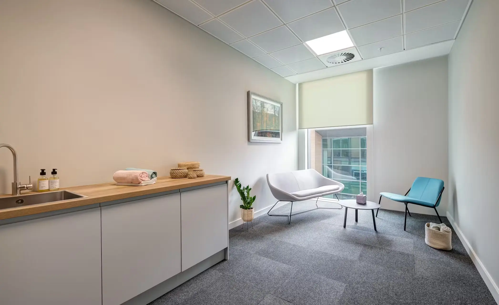 Freeth-17-highres-sRGB