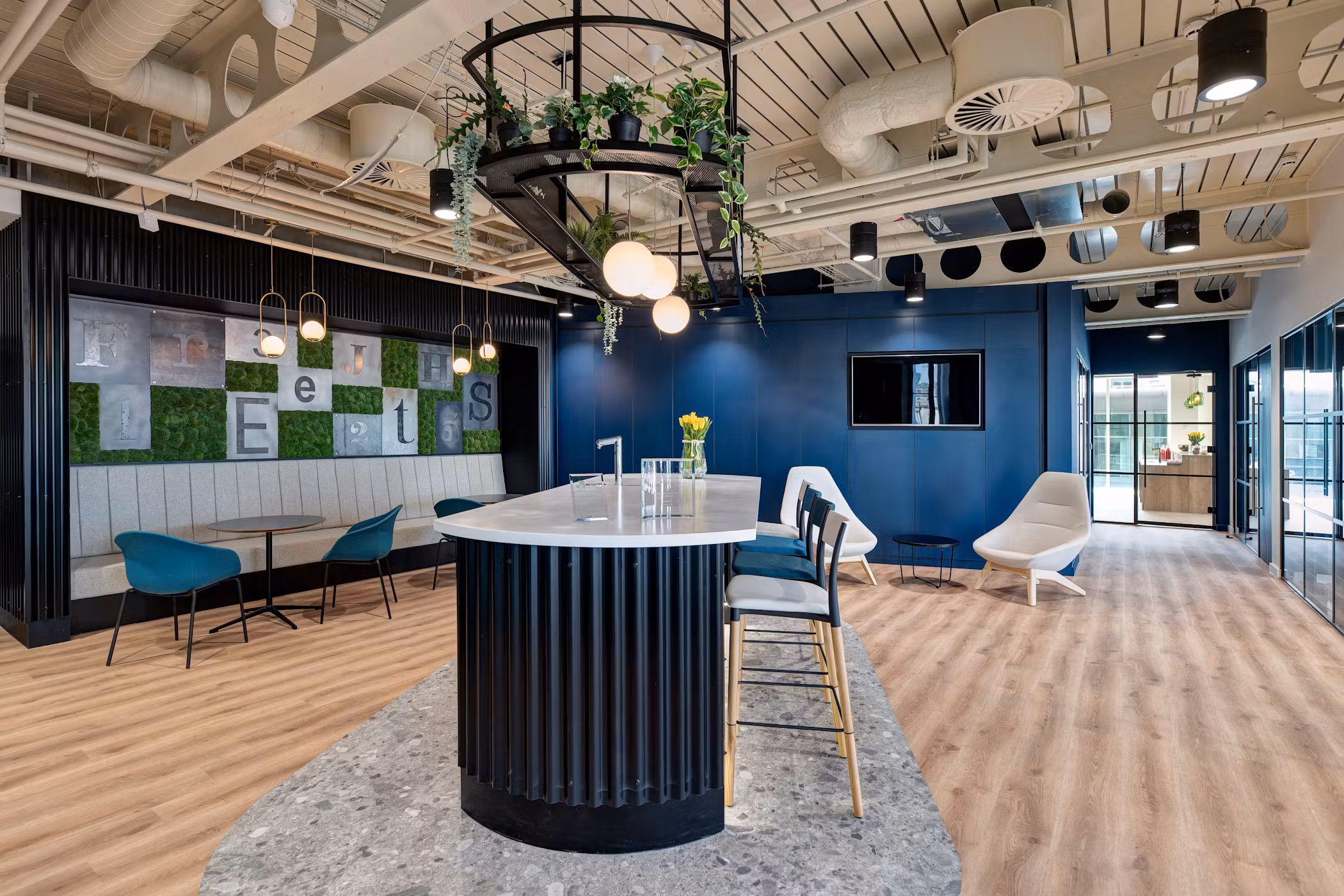 Freeth-04-highres-sRGB