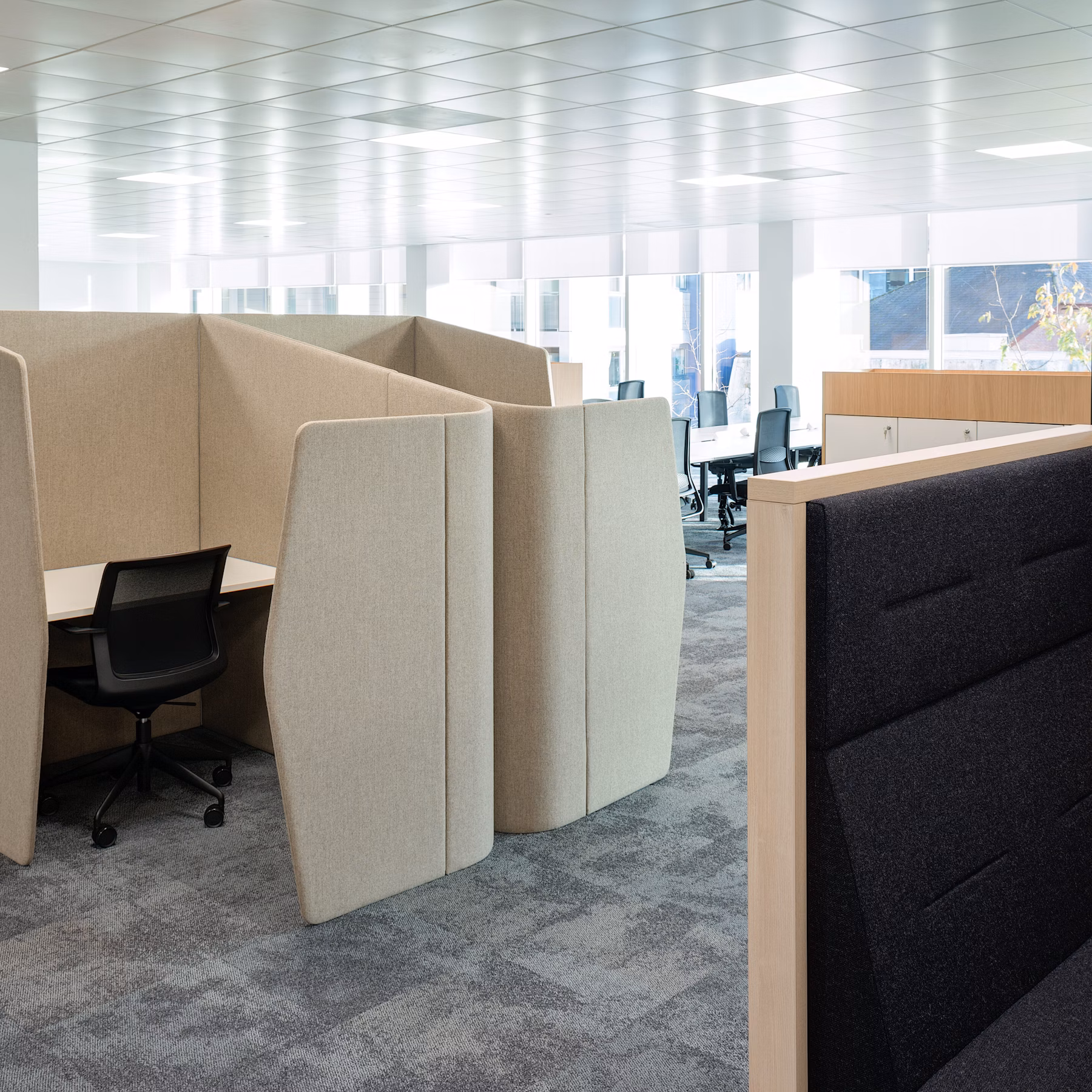 Schroders-21-highres-sRGB-scaled