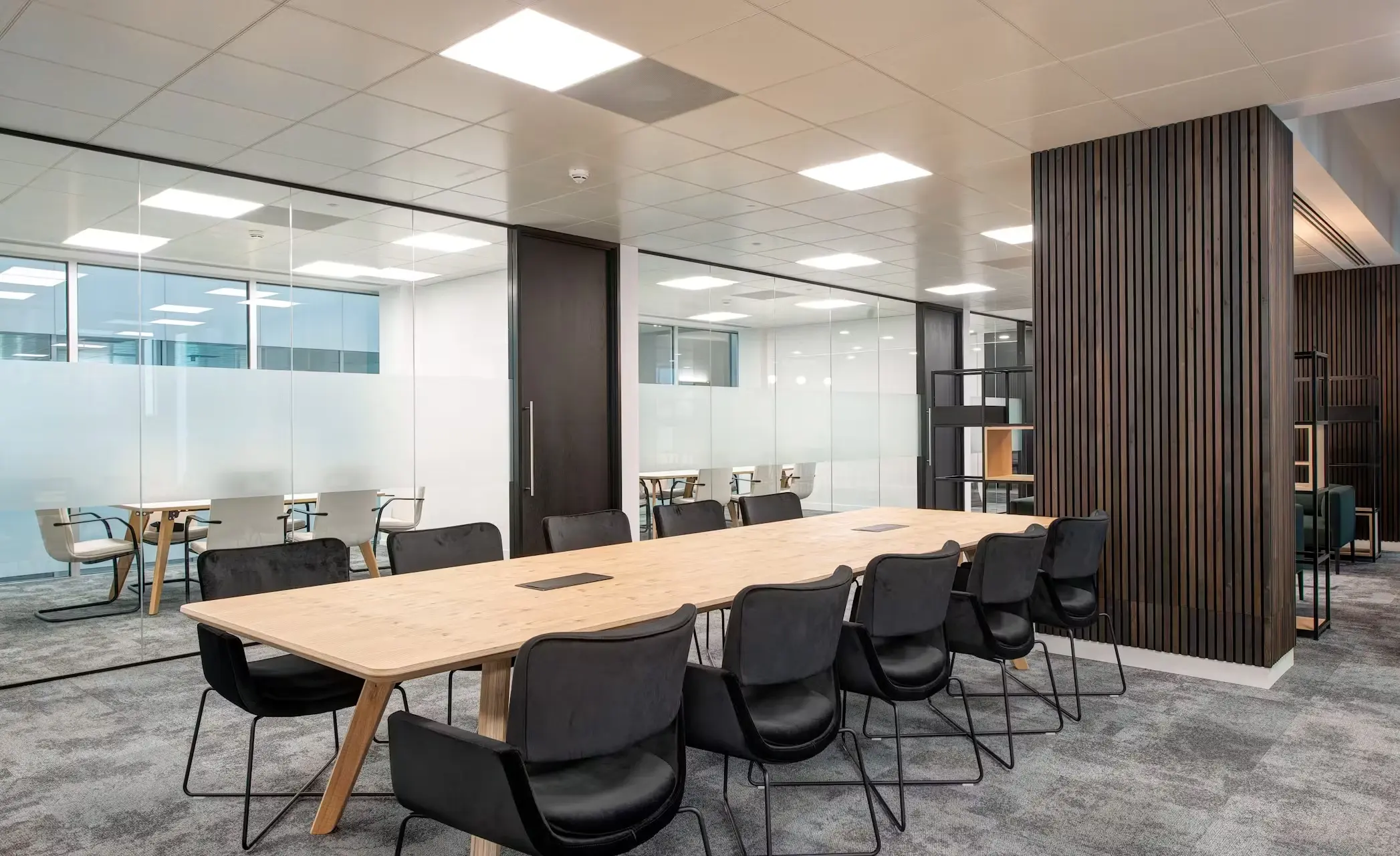 Schroders-10-highres-sRGB-scaled