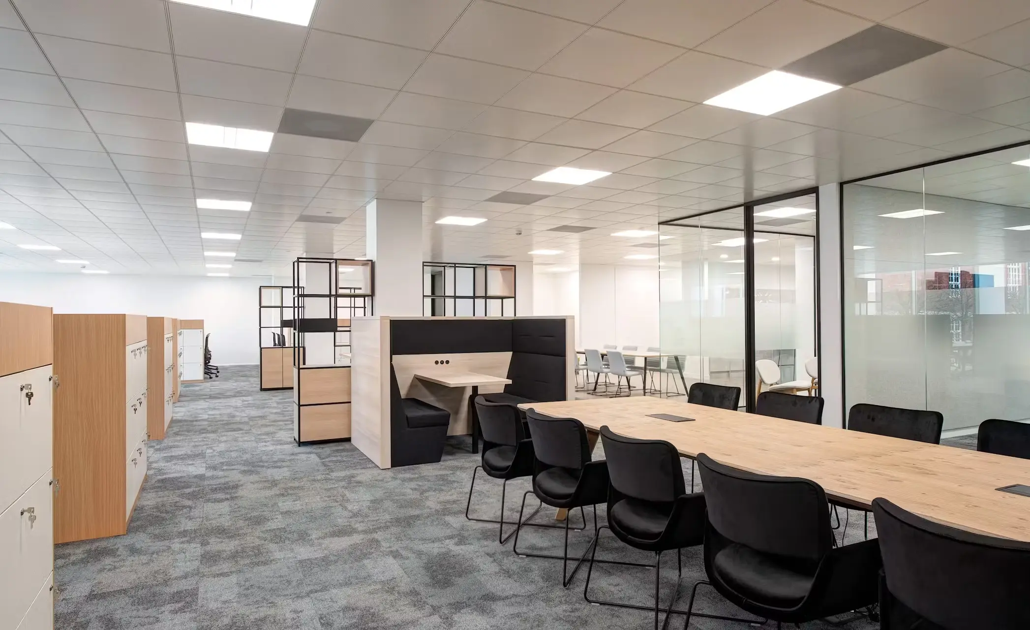 Schroders-11-highres-sRGB-scaled