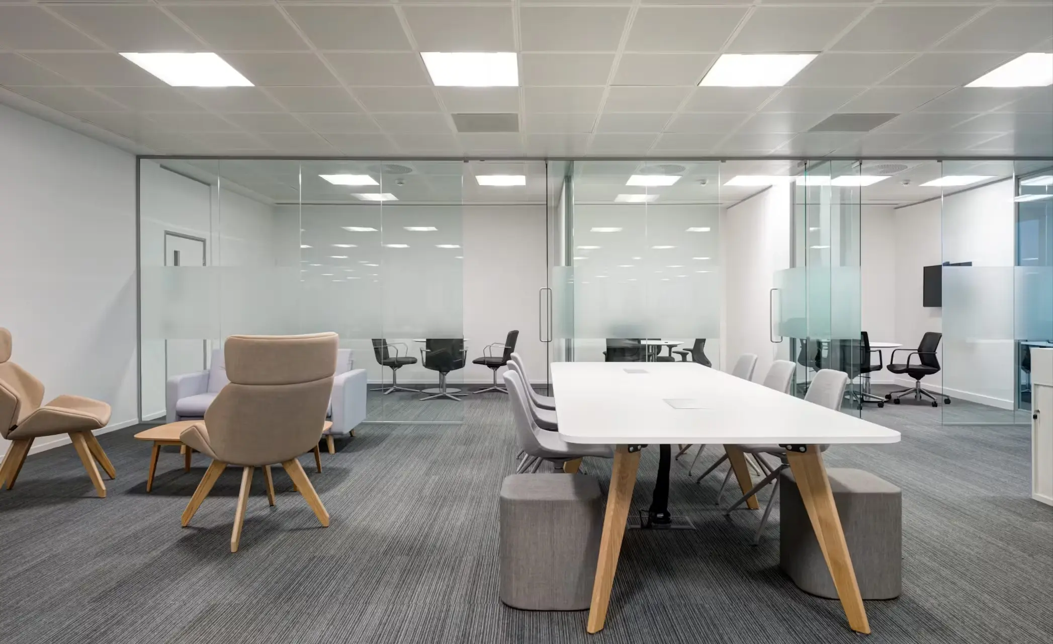 Schroders-23-highres-sRGB-scaled