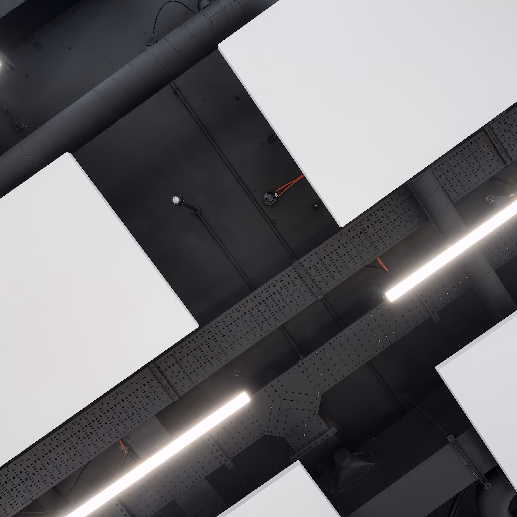 25-Argyl-Street-08-highres-sRGB-scaled