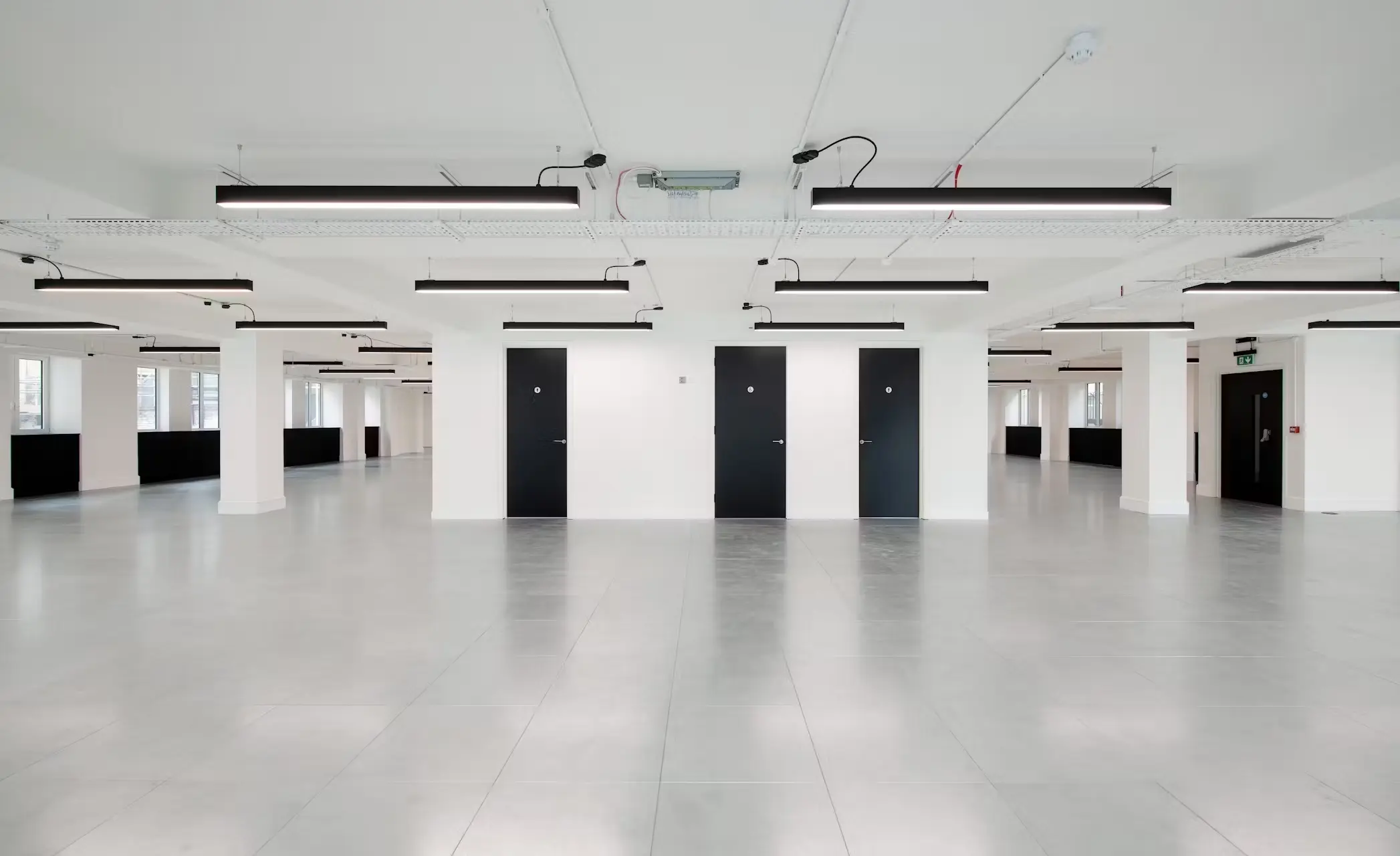 25-Argyll-Street-03-3rd-floor-highres-sRGB-1-scaled