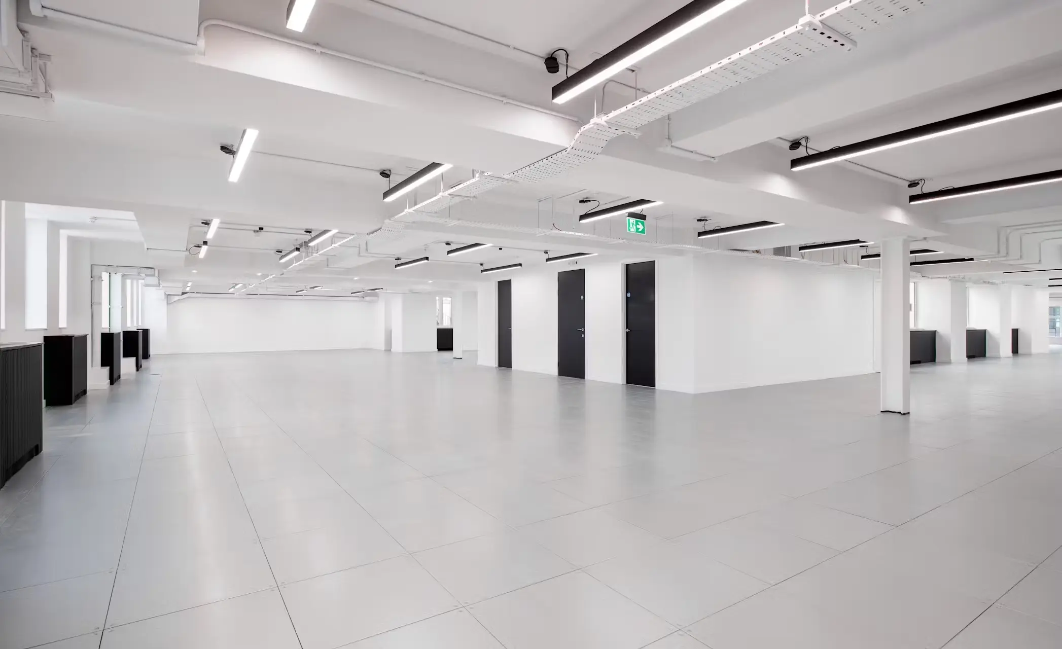 LuChahua-Argyll-Street-4th-floor-06-highres-sRGB