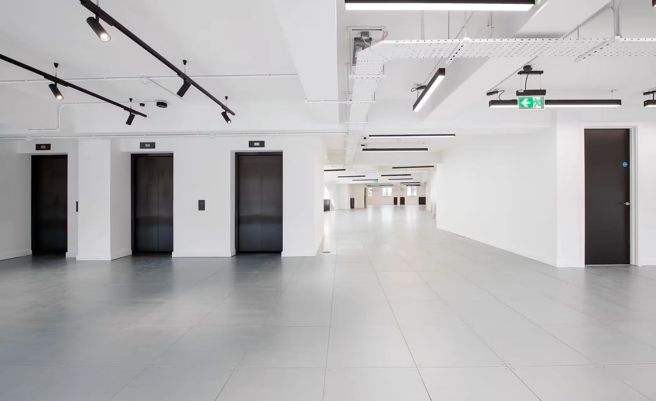 lBTZiQNp-Argyll-Street-4th-floor-01-highres-sRGB