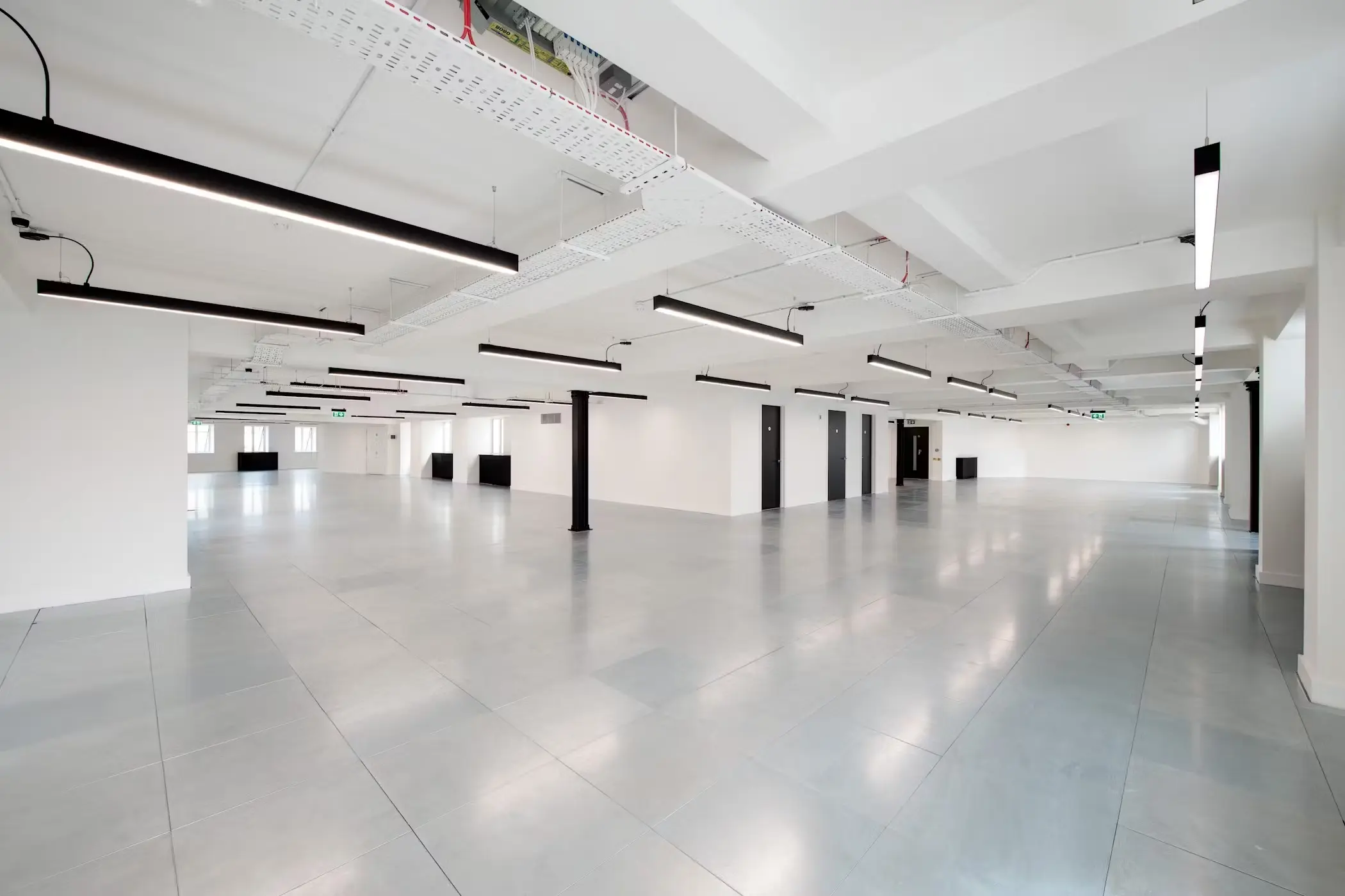 25-Argyll-Street-09-5th-floor-highres-sRGB-scaled