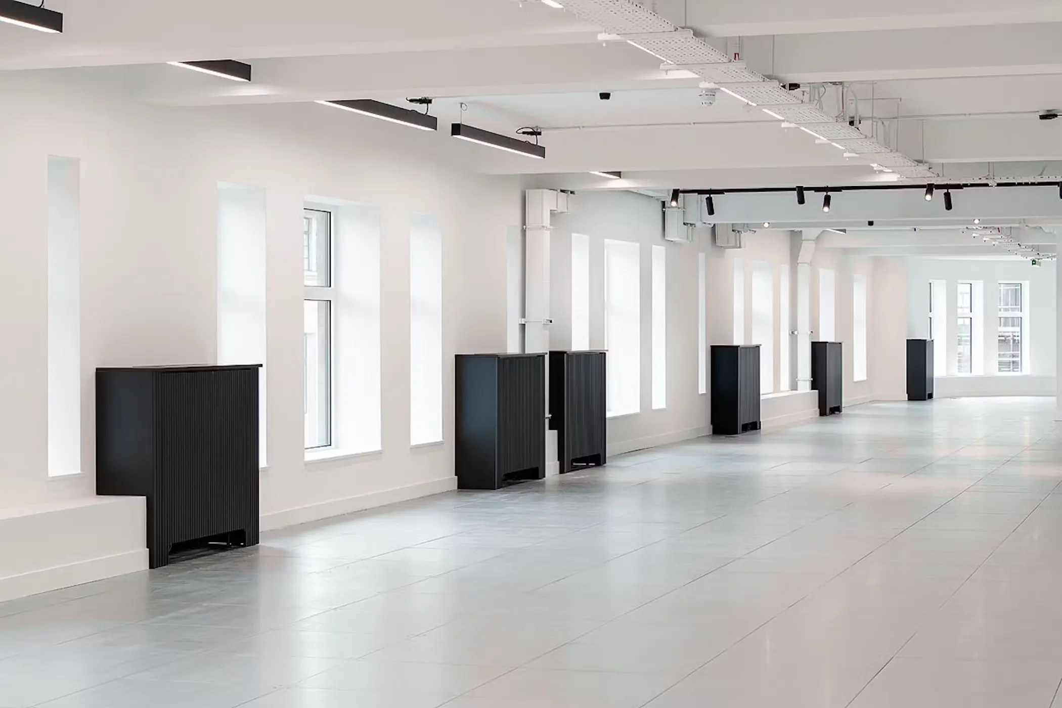 4liIoJJL-Argyll-Street-4th-floor-09