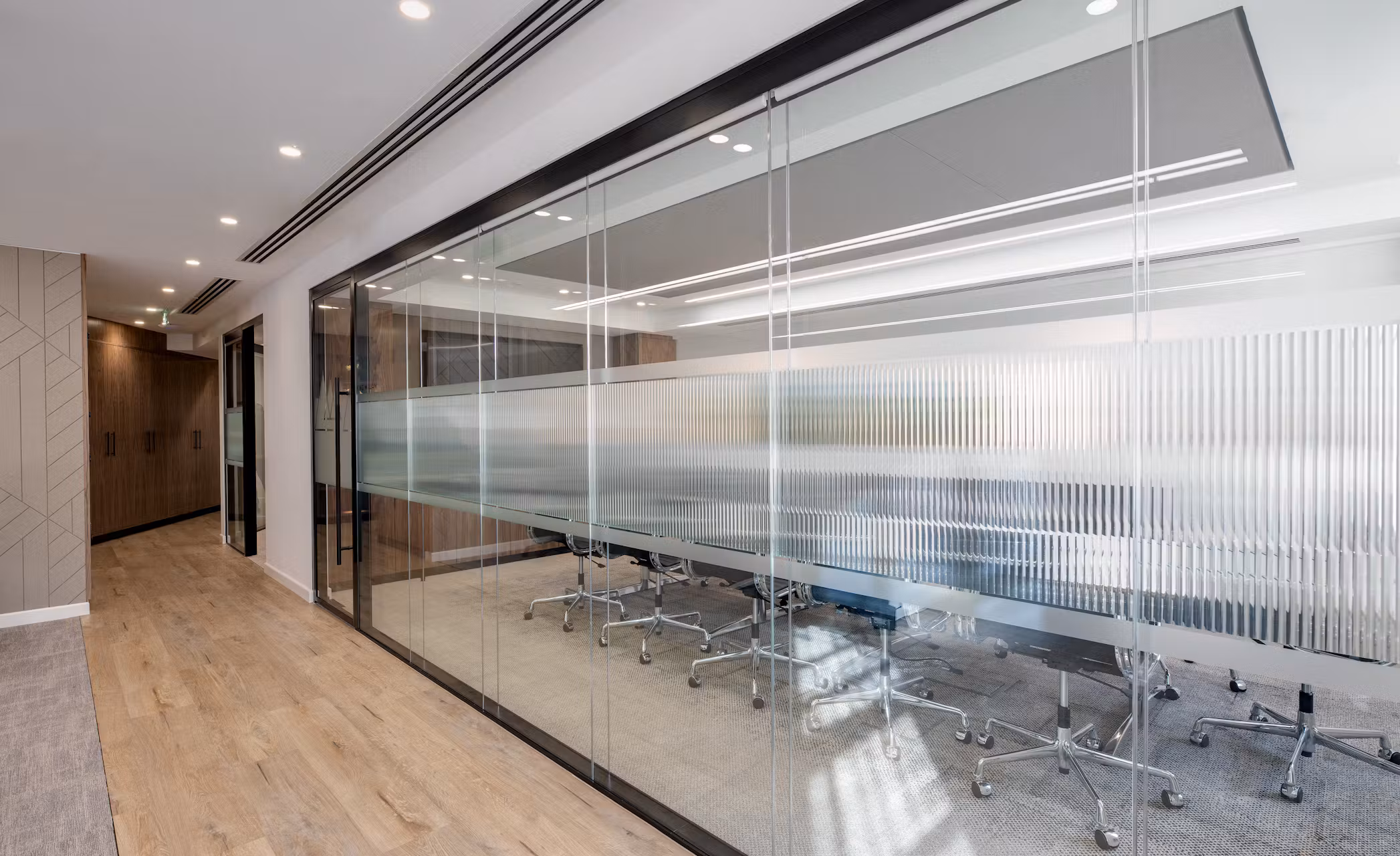 Evergreen-06-highres-sRGB