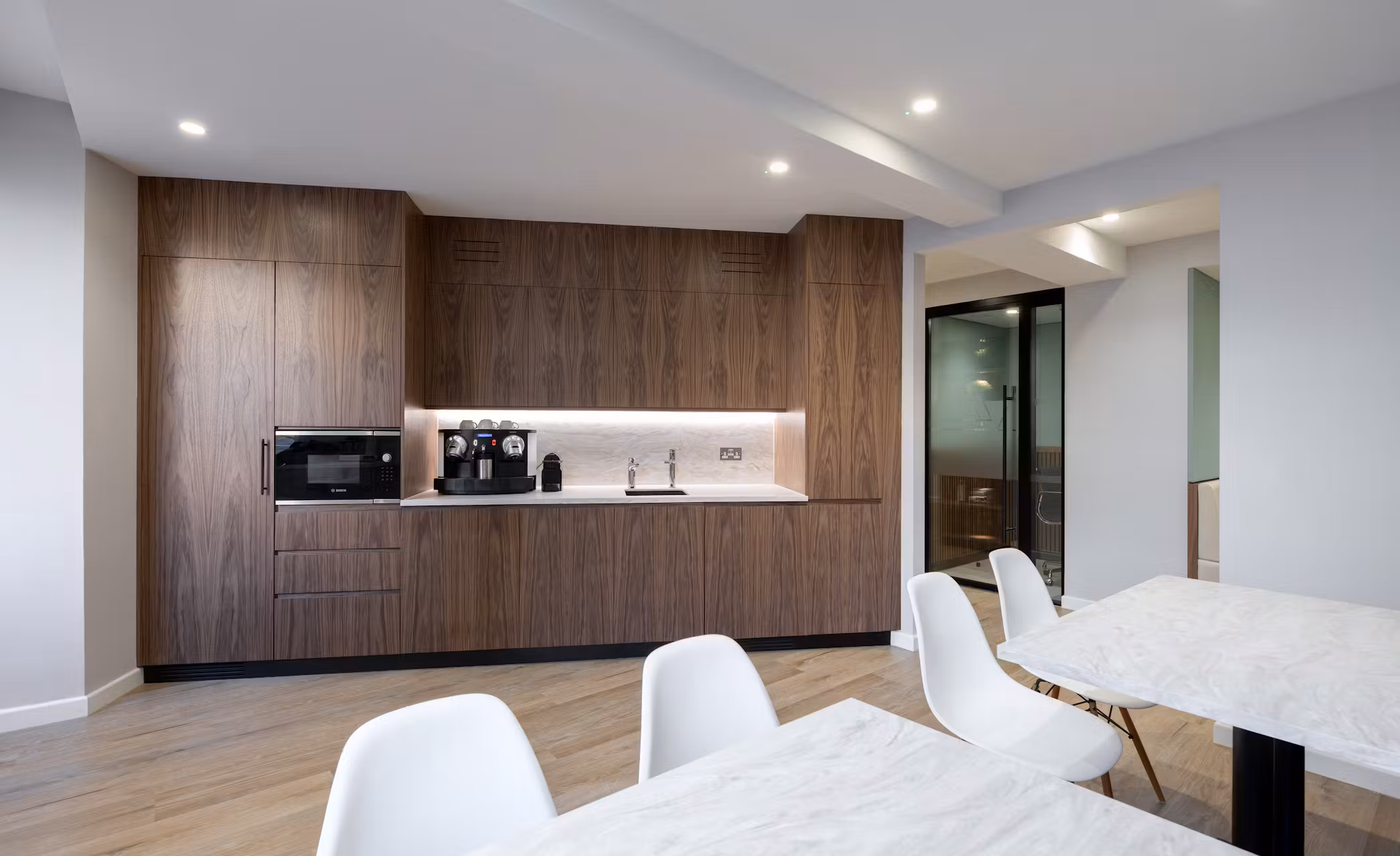 Evergreen-12-highres-sRGB