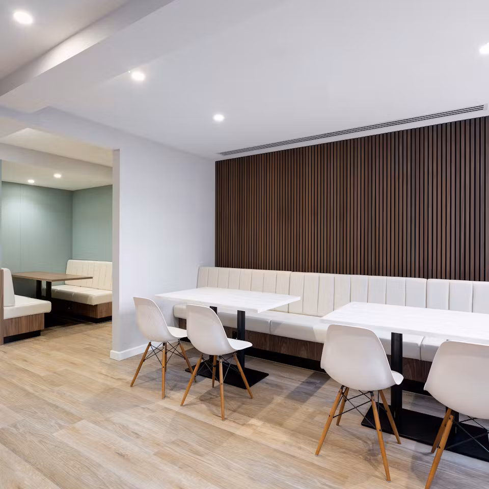 Evergreen-13-highres-sRGB